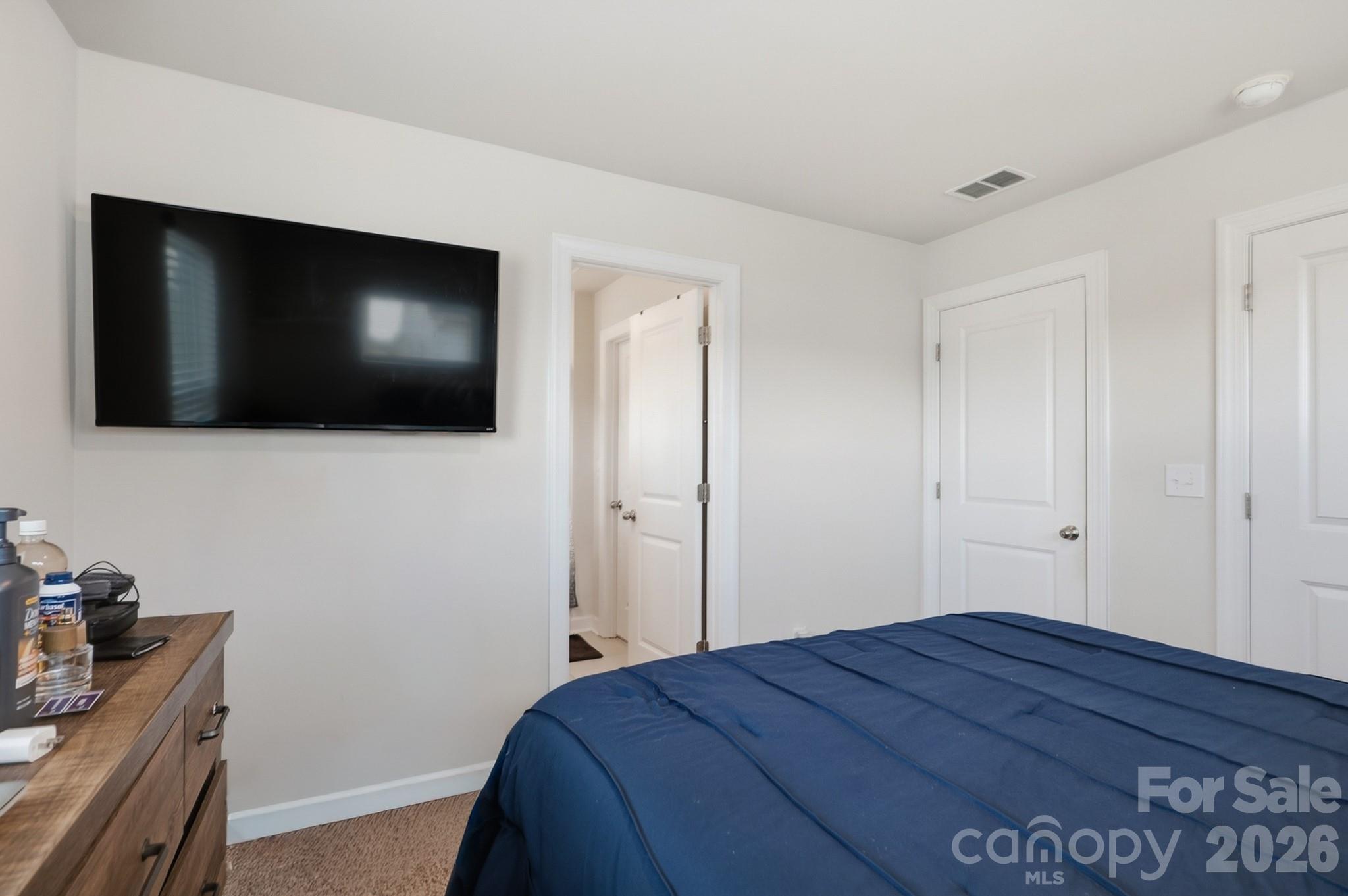 571 Palmarosa Street 130 Property Photo 30
