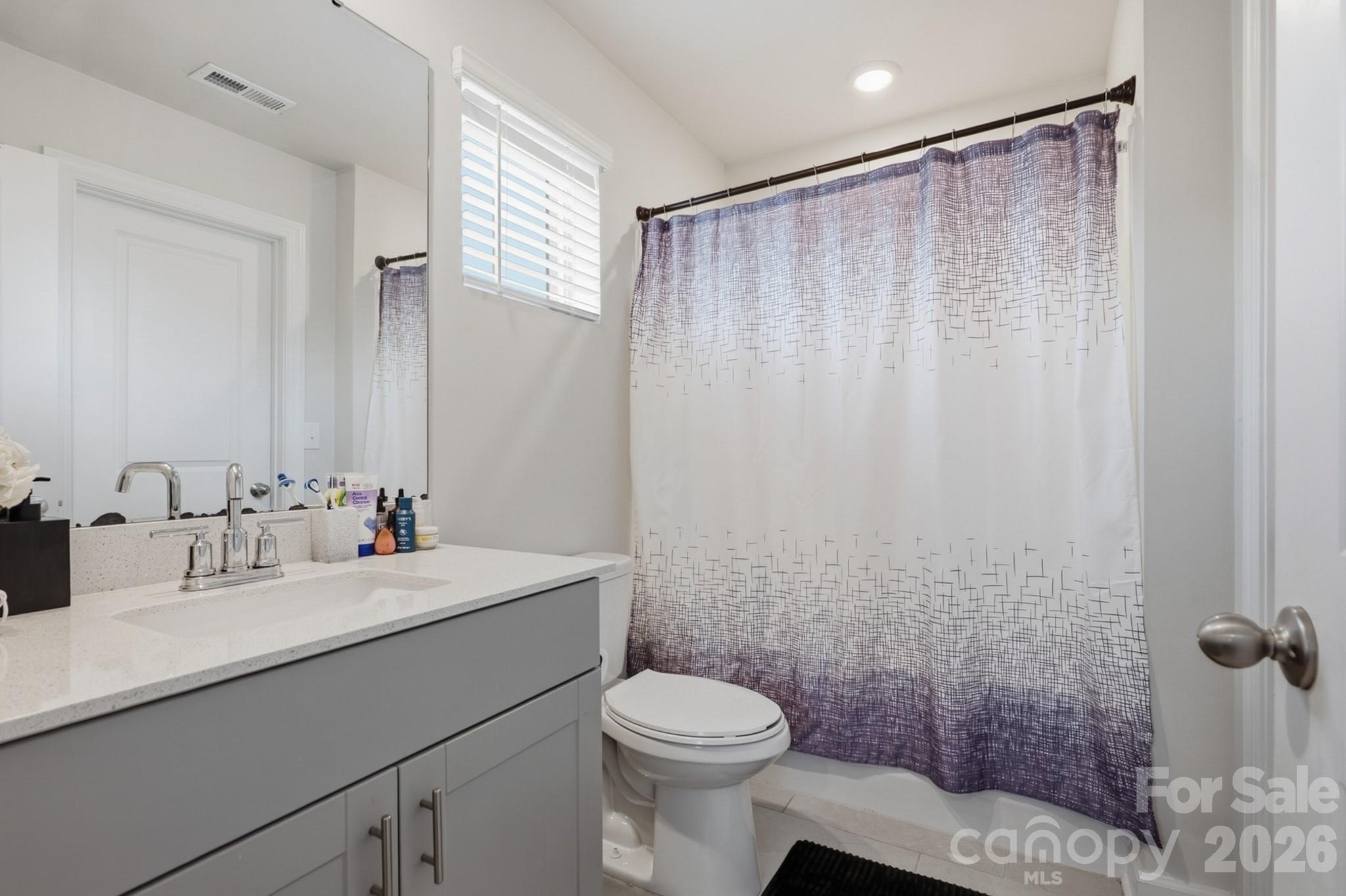 571 Palmarosa Street 130 Property Photo 31