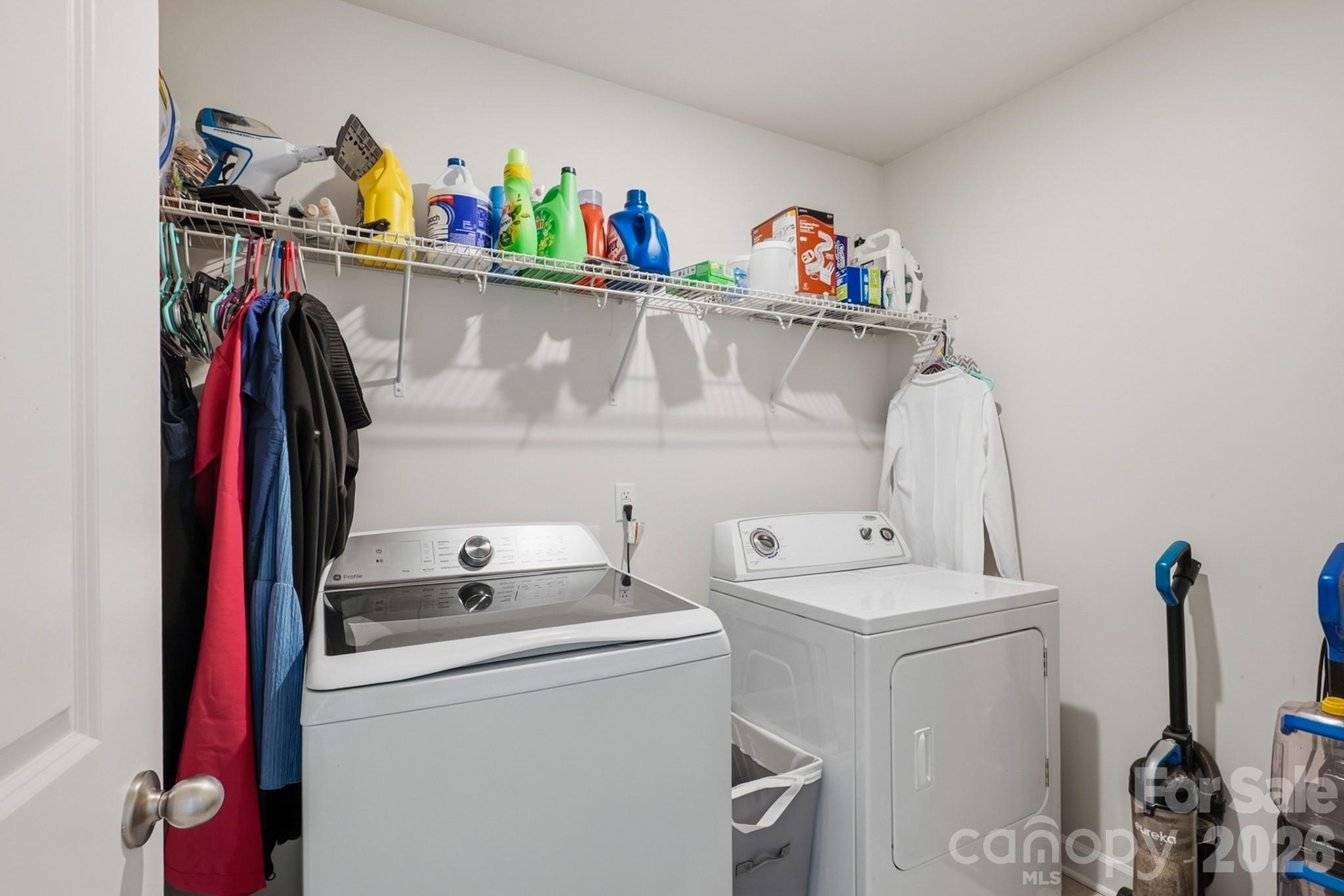 571 Palmarosa Street 130 Property Photo 32