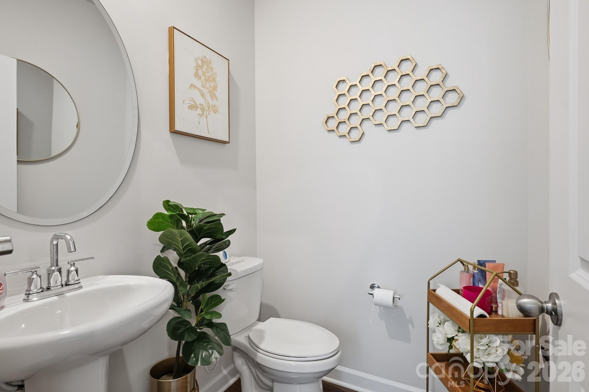 571 Palmarosa Street 130 Property Photo 33