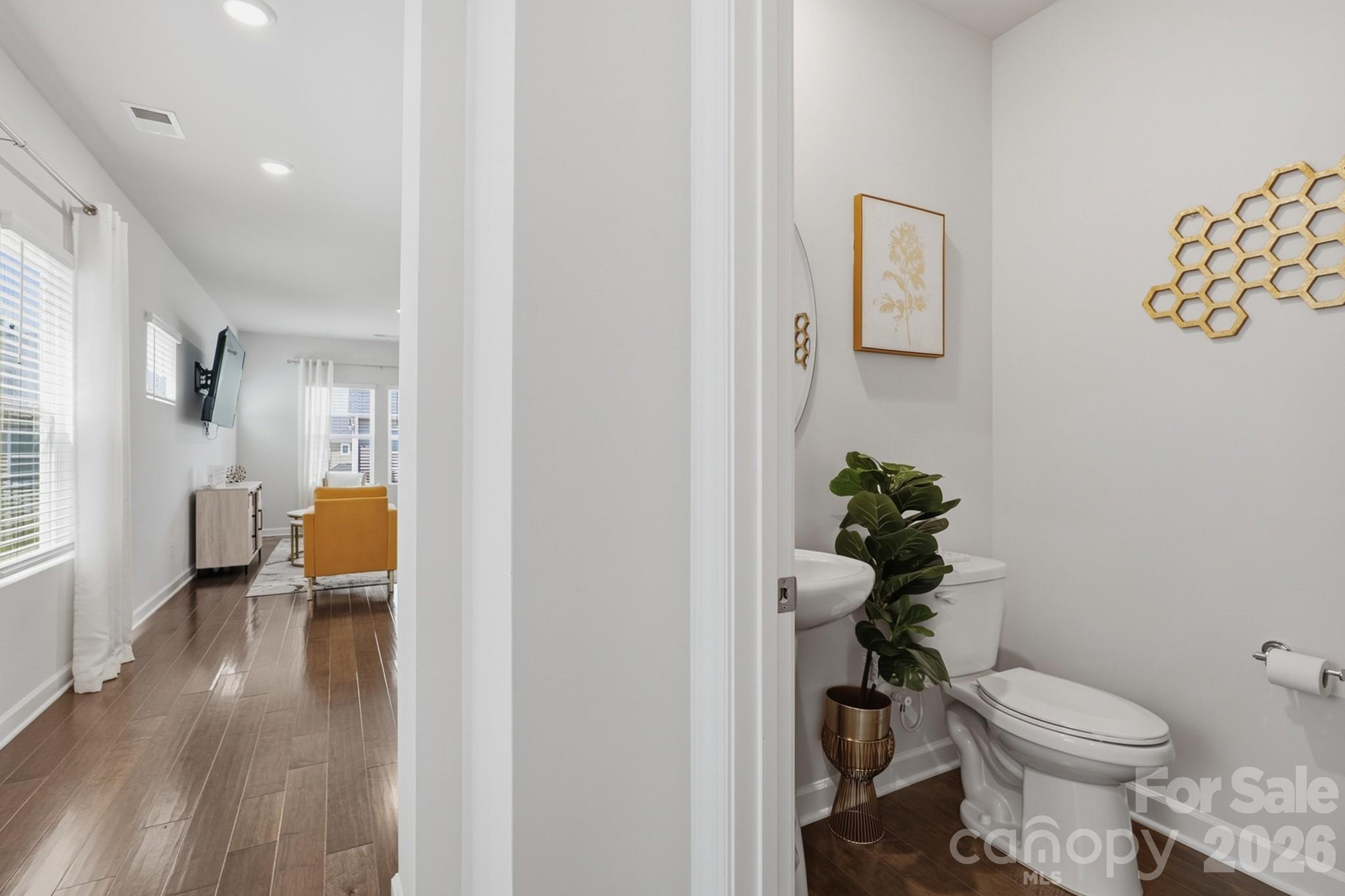 571 Palmarosa Street 130 Property Photo 34