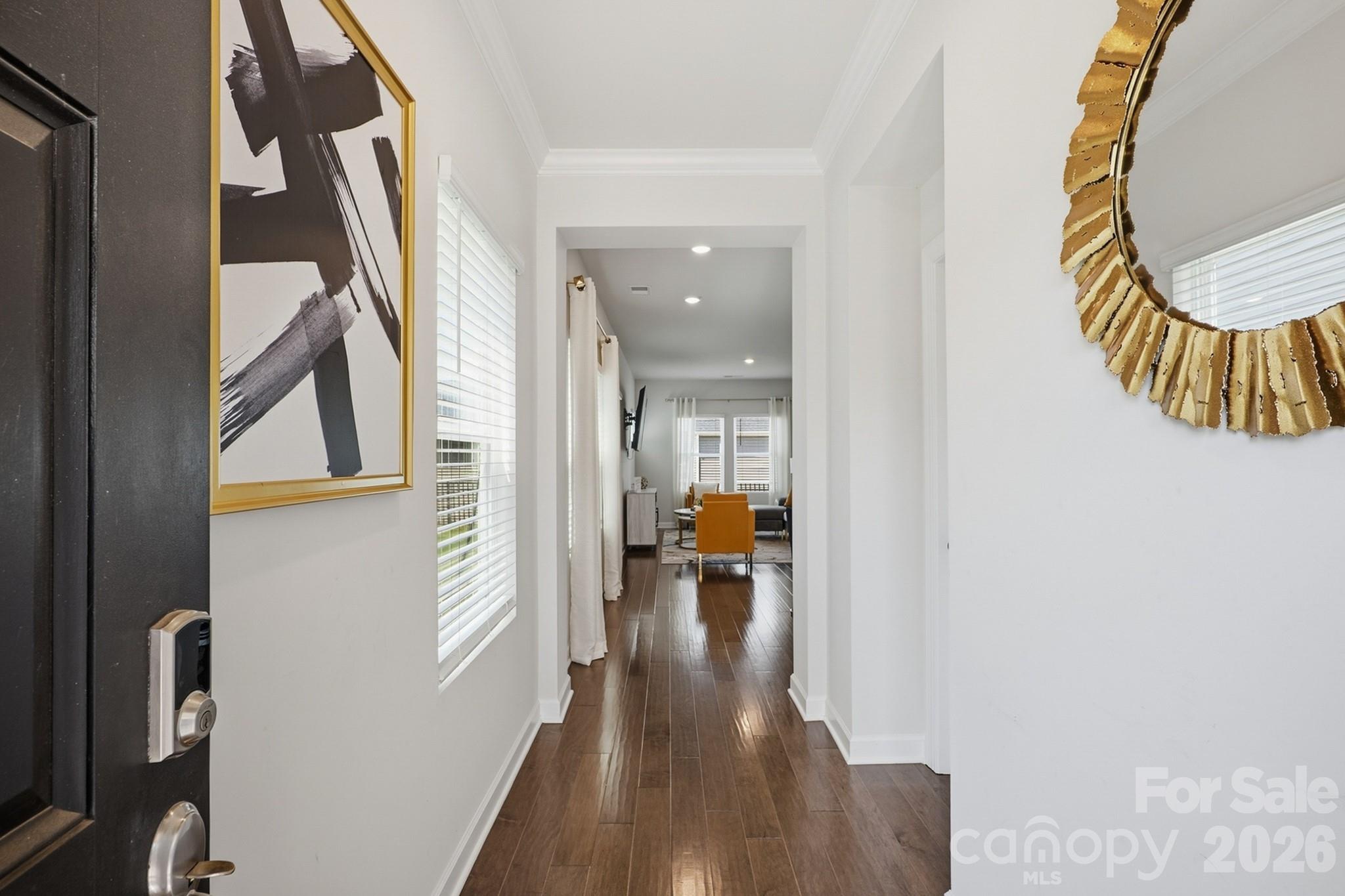 571 Palmarosa Street 130 Property Photo 35