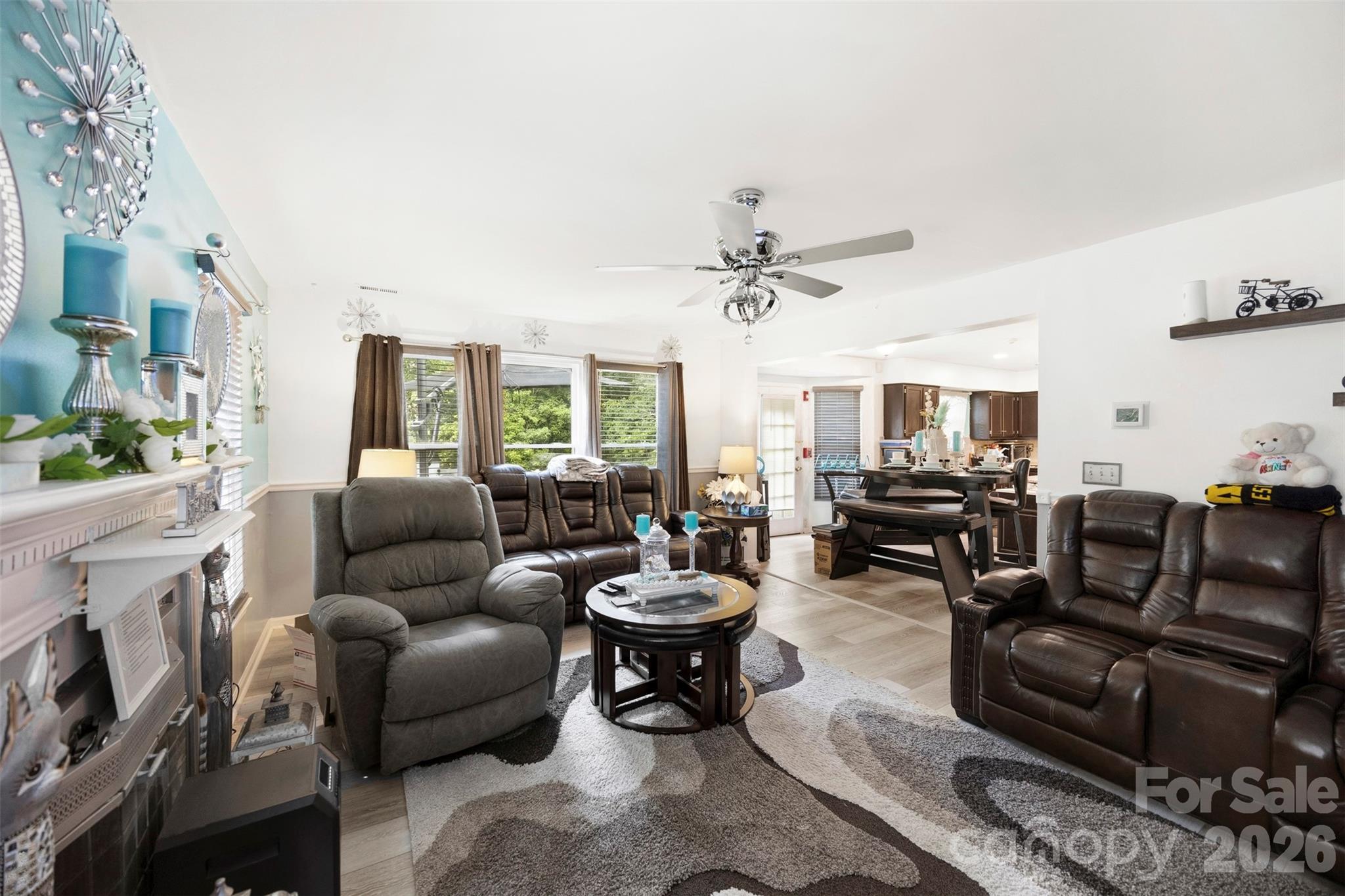 3100 Swanquarter Drive 29 Property Photo 10
