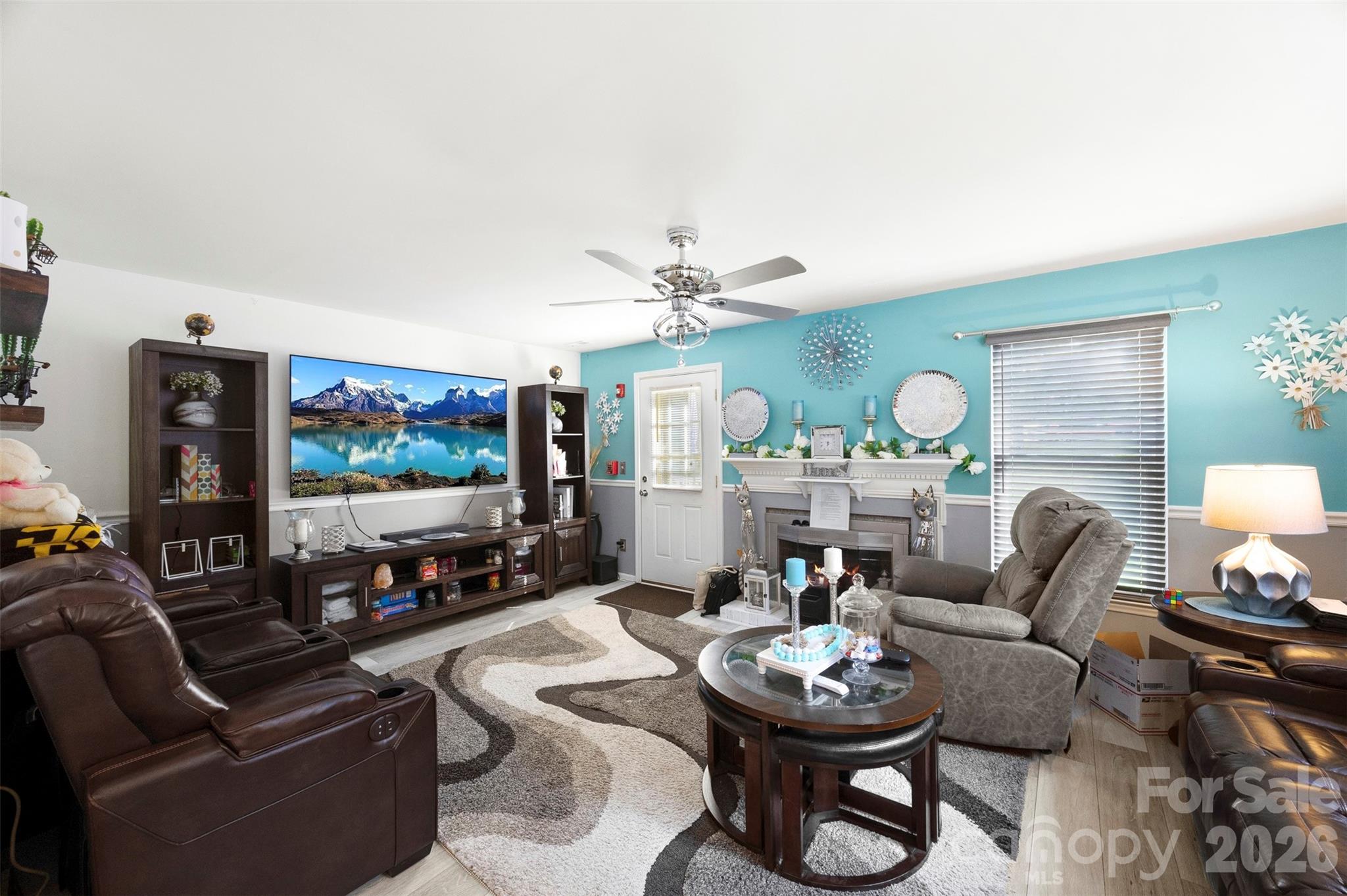 3100 Swanquarter Drive 29 Property Photo 11