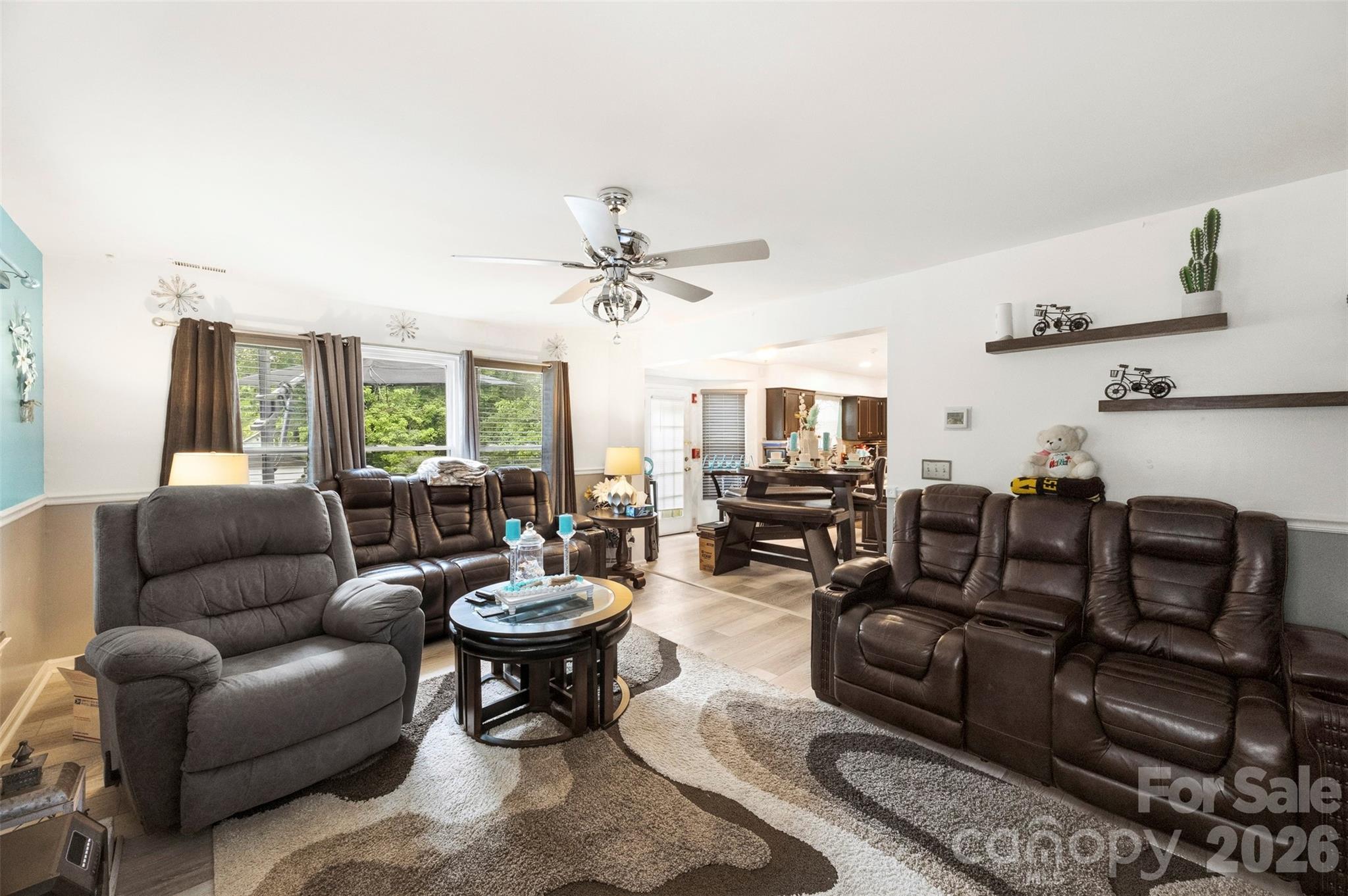 3100 Swanquarter Drive 29 Property Photo 12