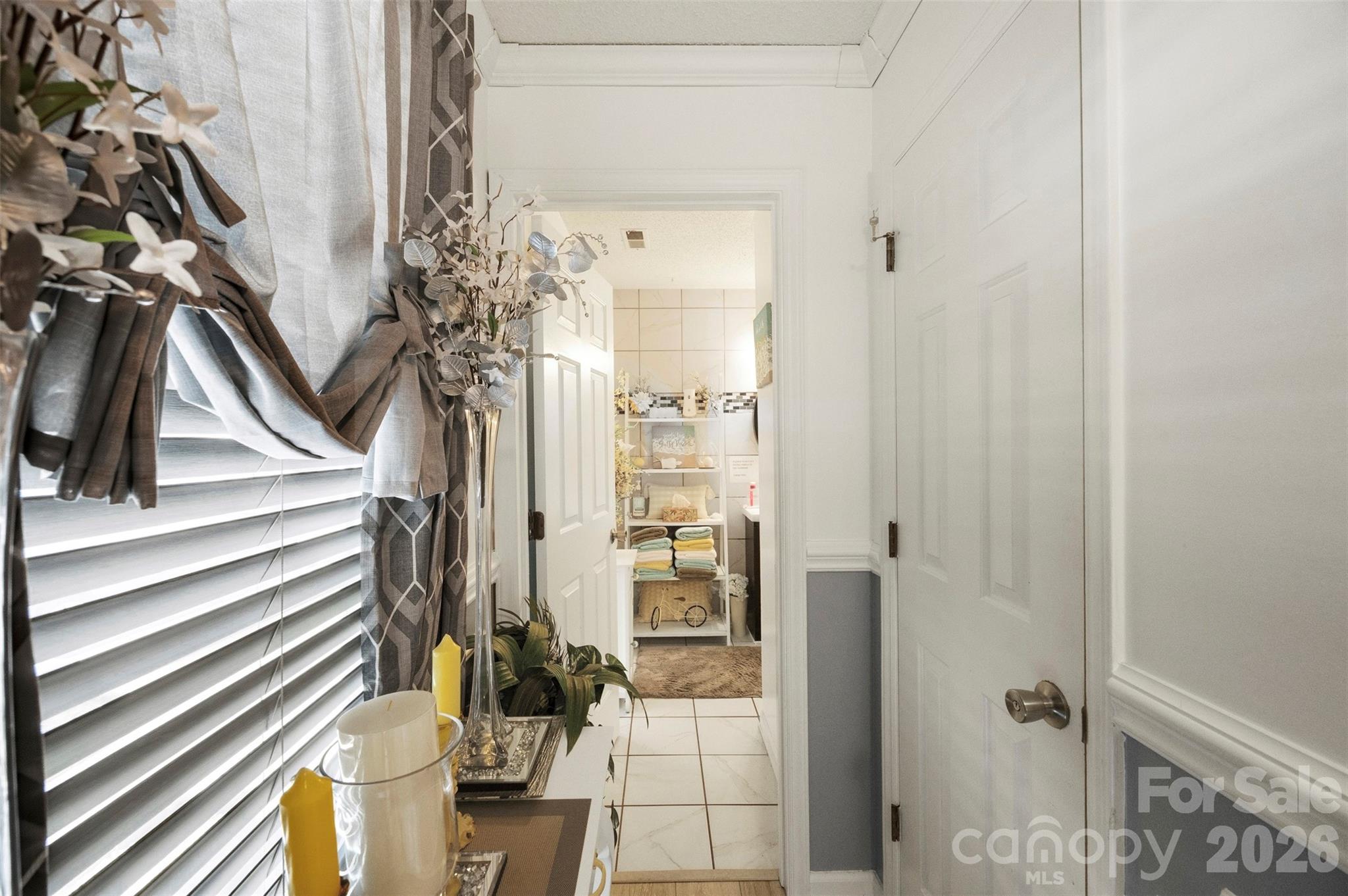 3100 Swanquarter Drive 29 Property Photo 15
