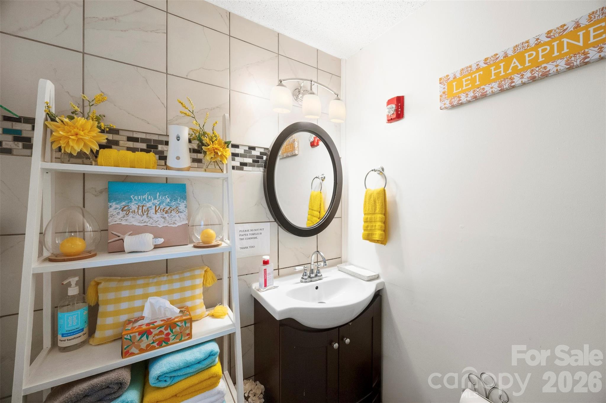 3100 Swanquarter Drive 29 Property Photo 16