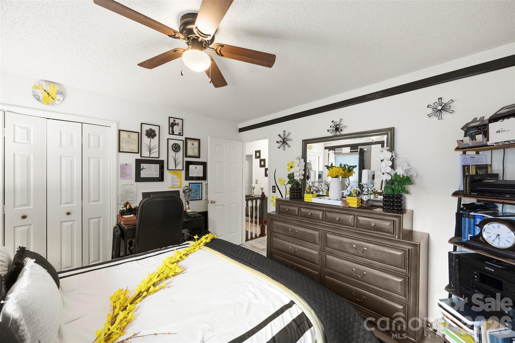 3100 Swanquarter Drive 29 Property Photo 22