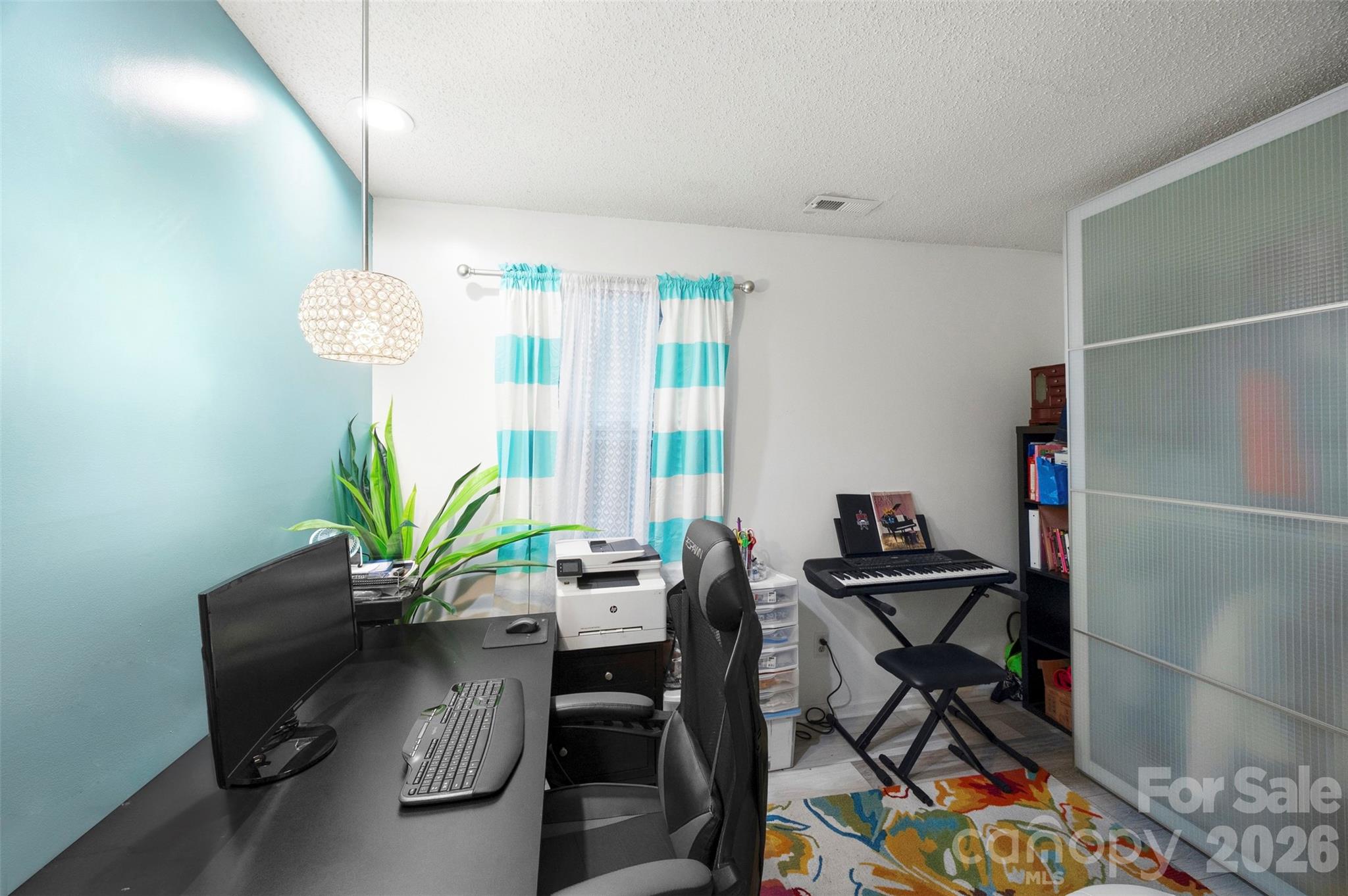 3100 Swanquarter Drive 29 Property Photo 24