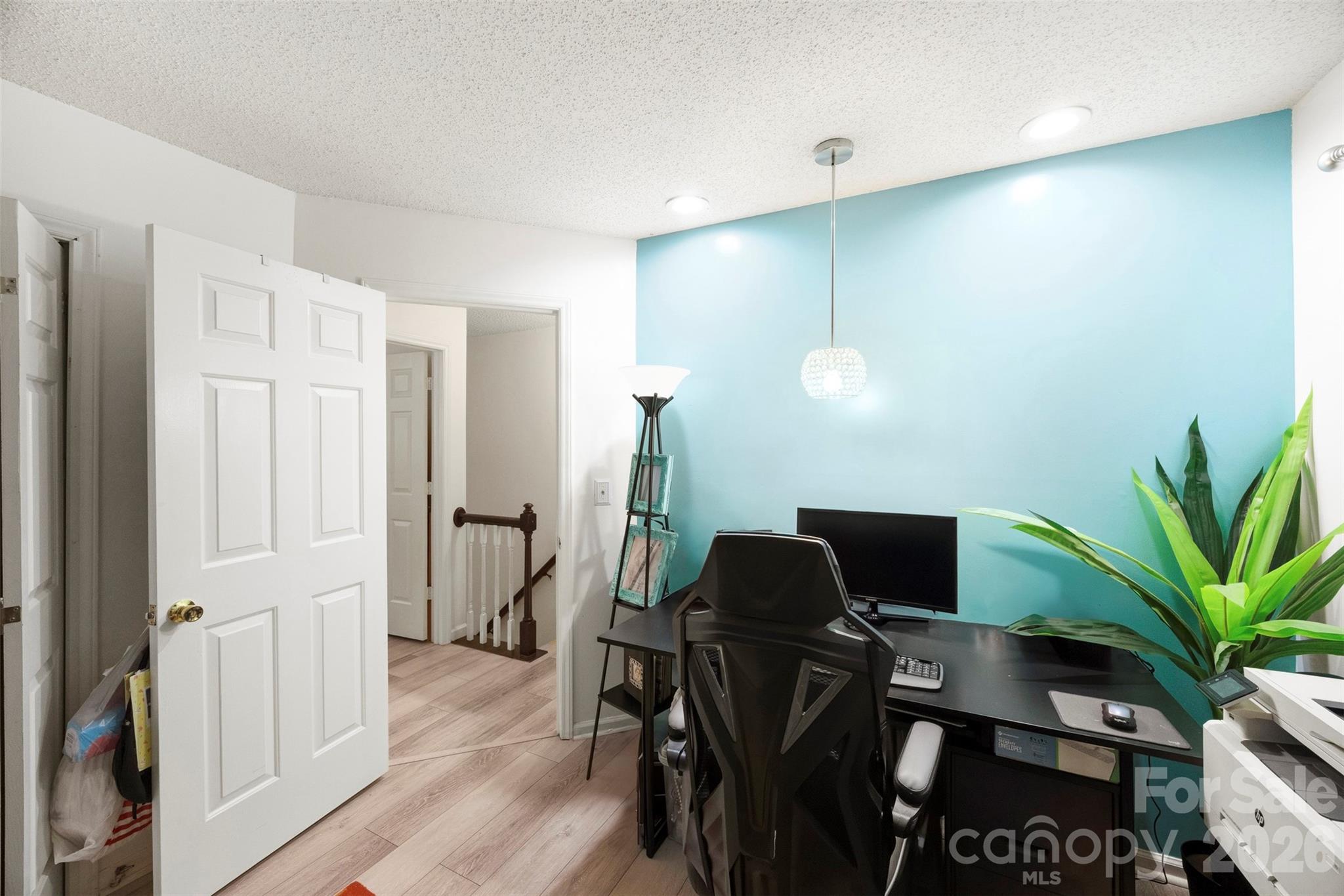 3100 Swanquarter Drive 29 Property Photo 25