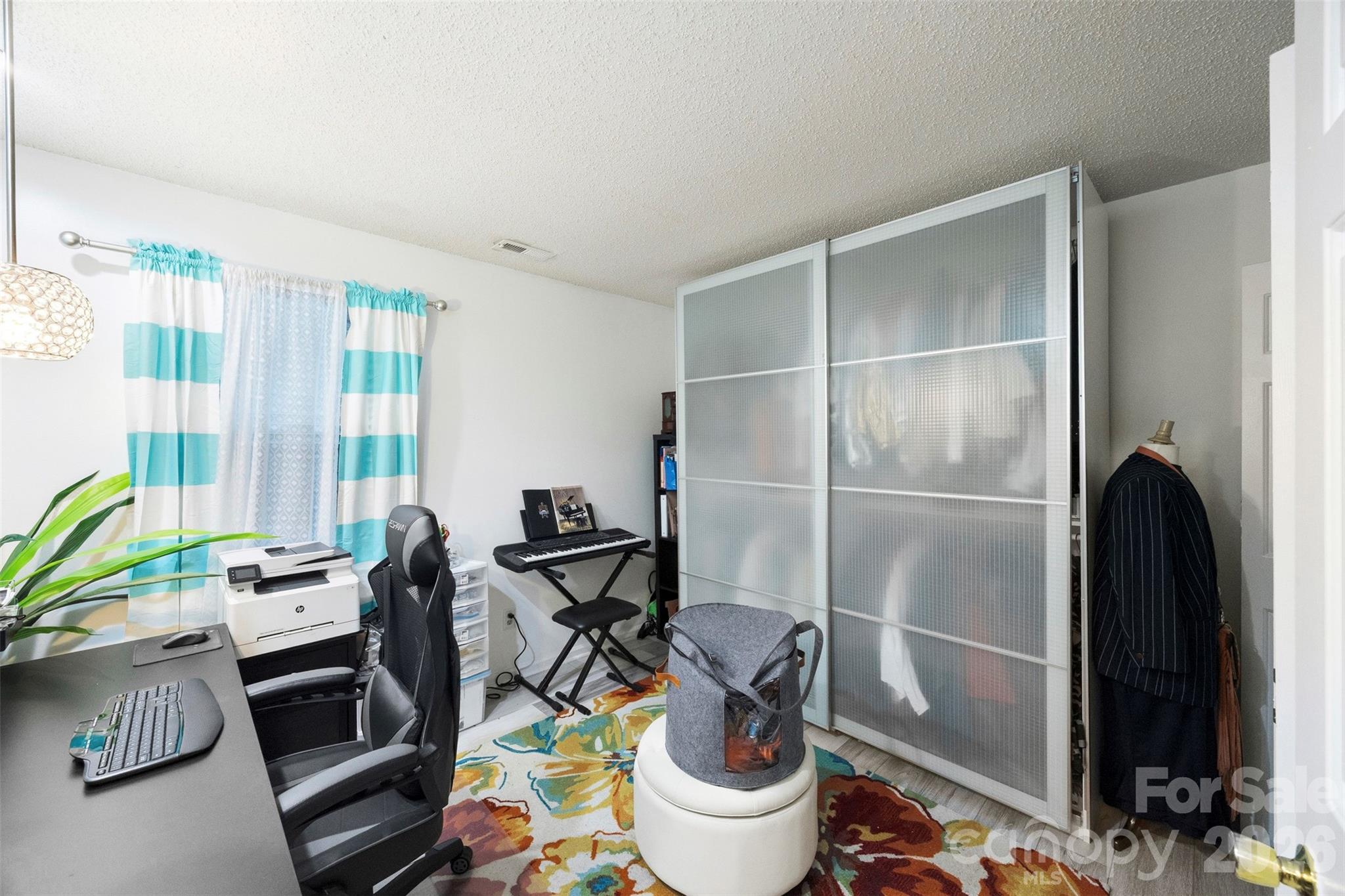 3100 Swanquarter Drive 29 Property Photo 26