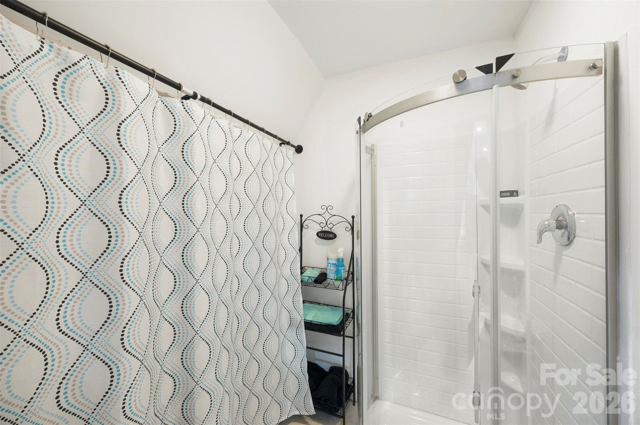 3100 Swanquarter Drive 29 Property Photo 34