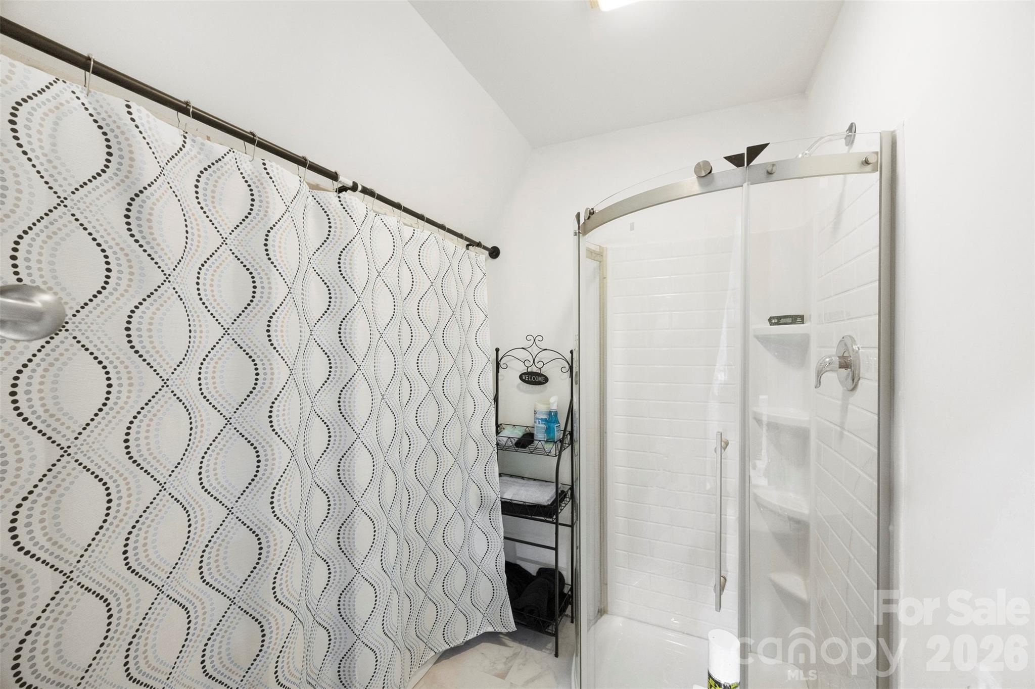 3100 Swanquarter Drive 29 Property Photo 35