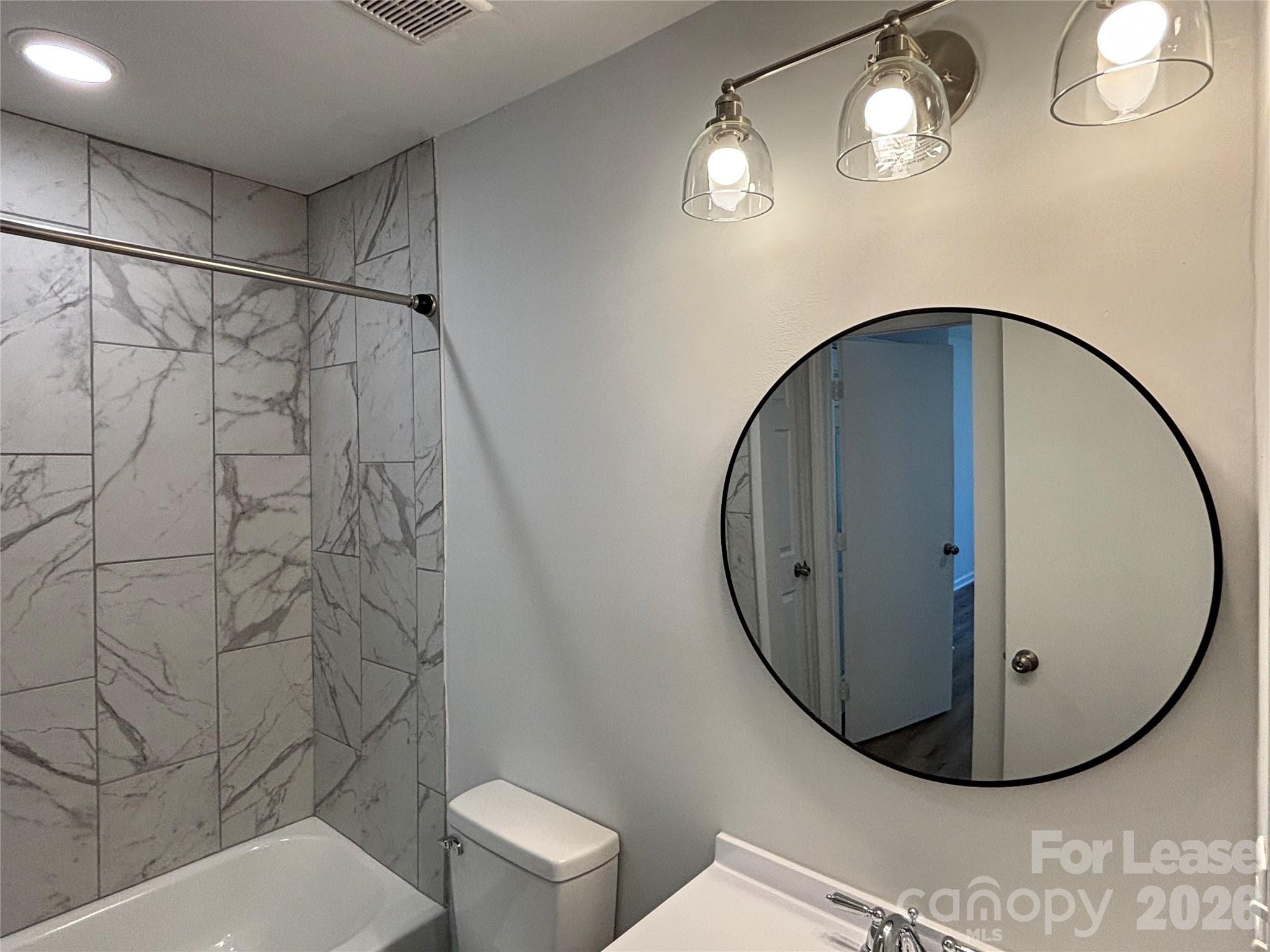 6211 Spanish Oak Road Property Photo 12