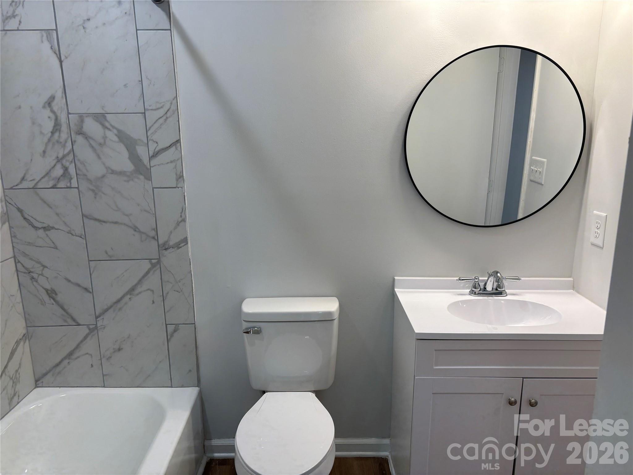 6211 Spanish Oak Road Property Photo 14