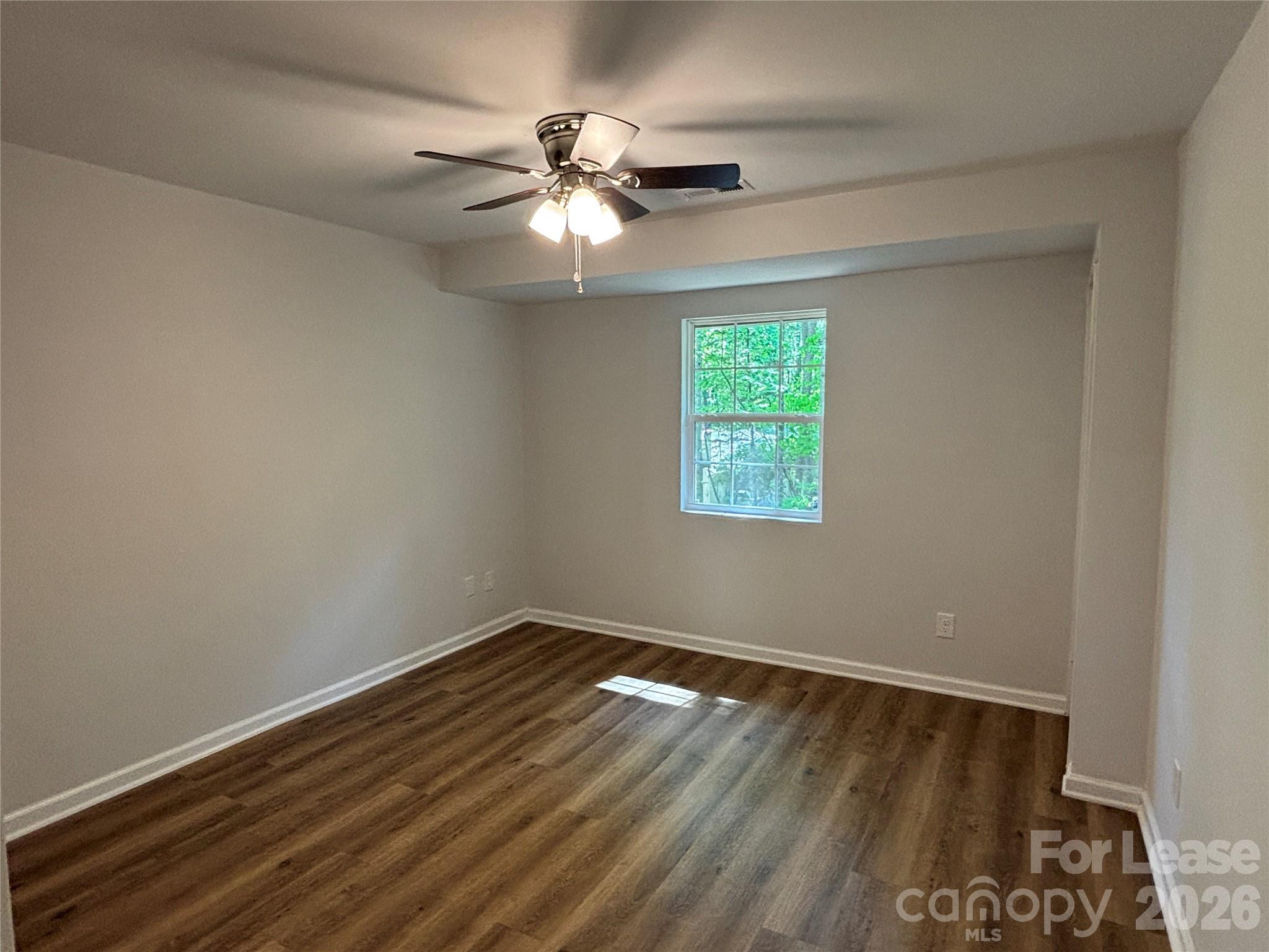 6211 Spanish Oak Road Property Photo 16