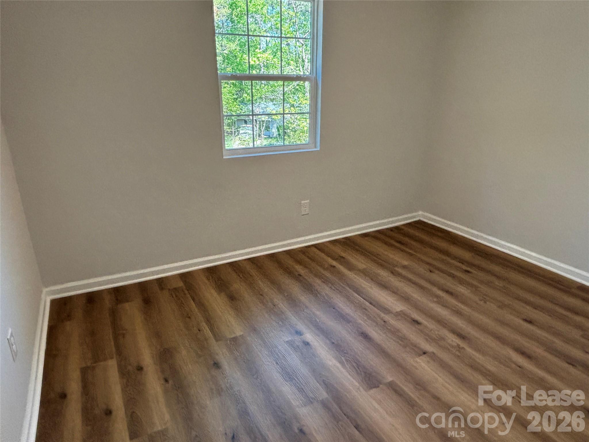 6211 Spanish Oak Road Property Photo 17