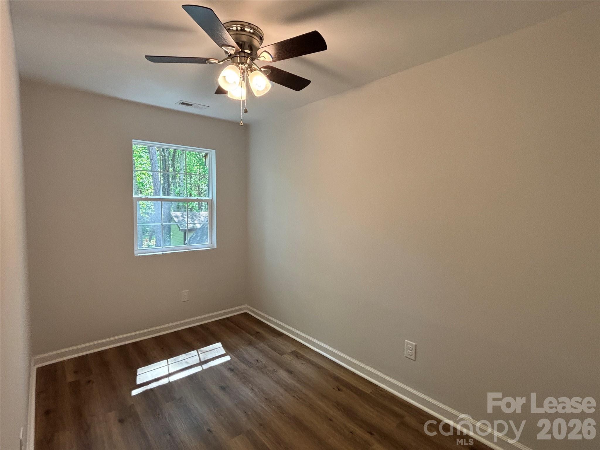 6211 Spanish Oak Road Property Photo 19