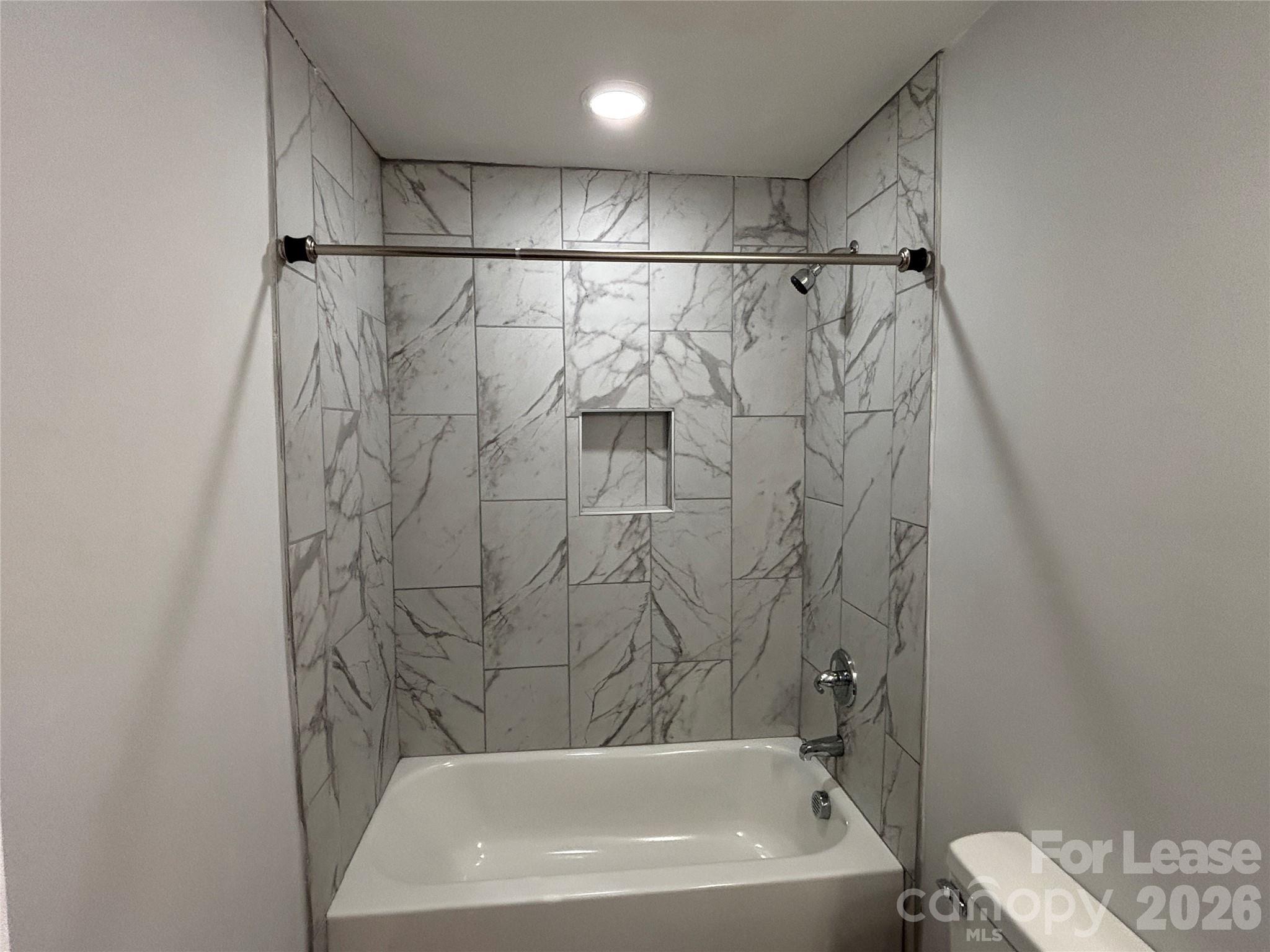 6211 Spanish Oak Road Property Photo 20