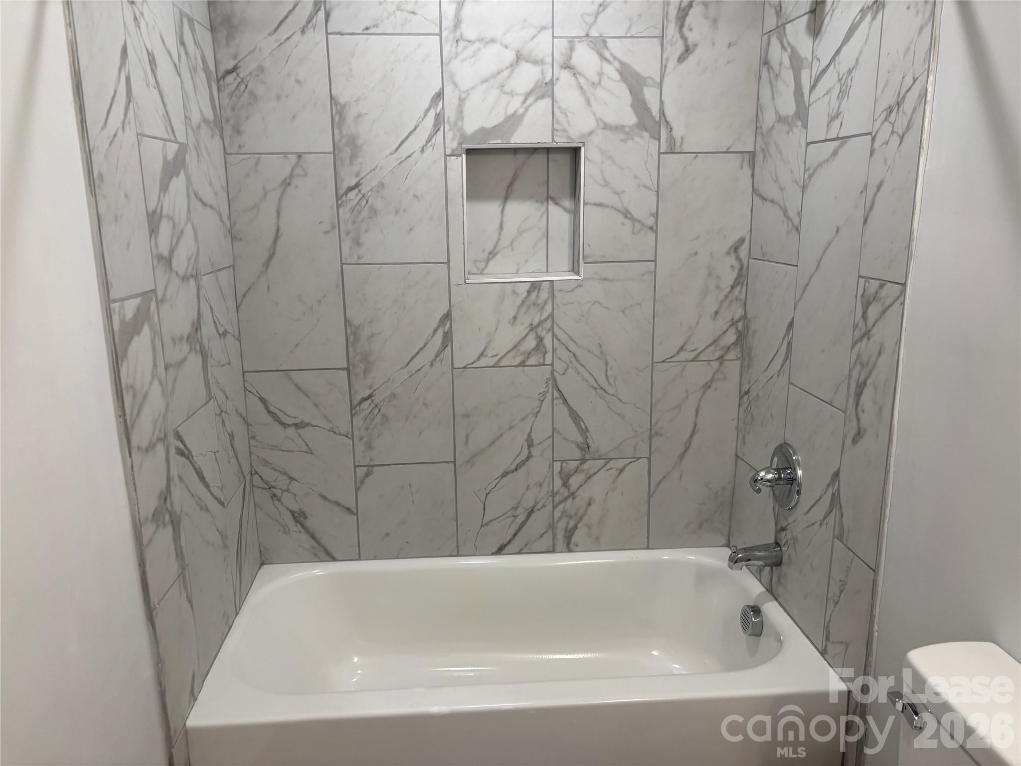6211 Spanish Oak Road Property Photo 21