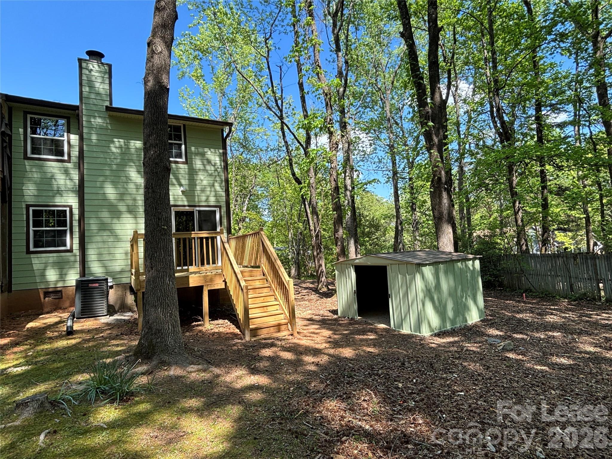6211 Spanish Oak Road Property Photo 23