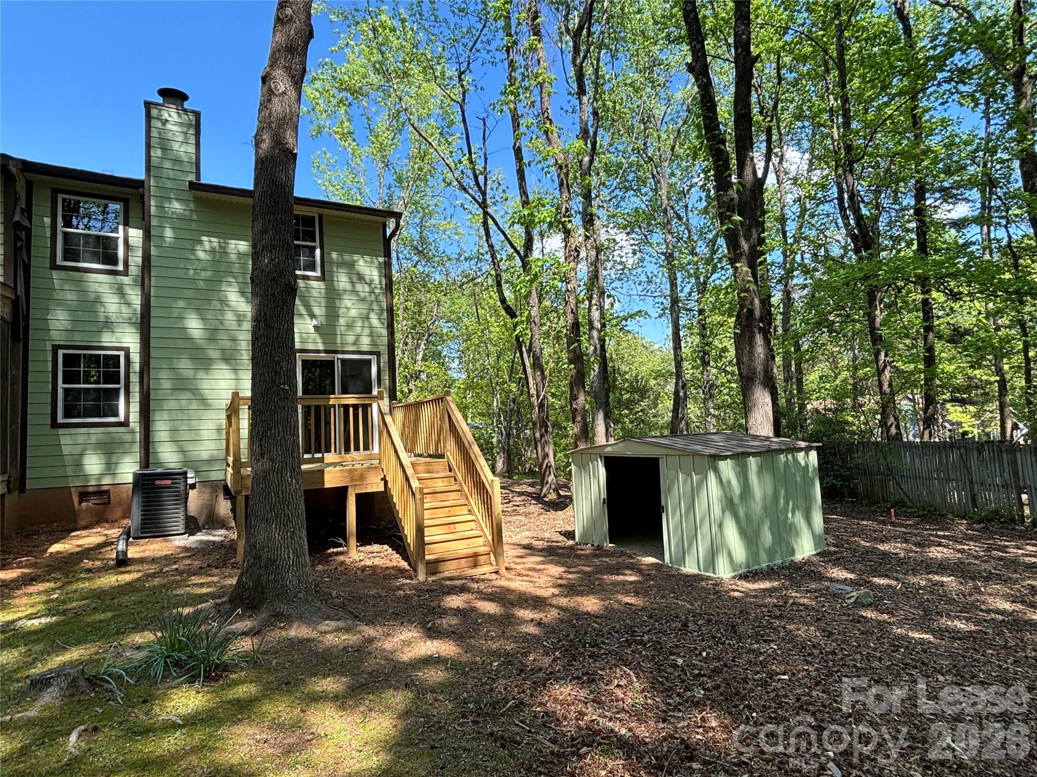 6211 Spanish Oak Road Property Photo 24