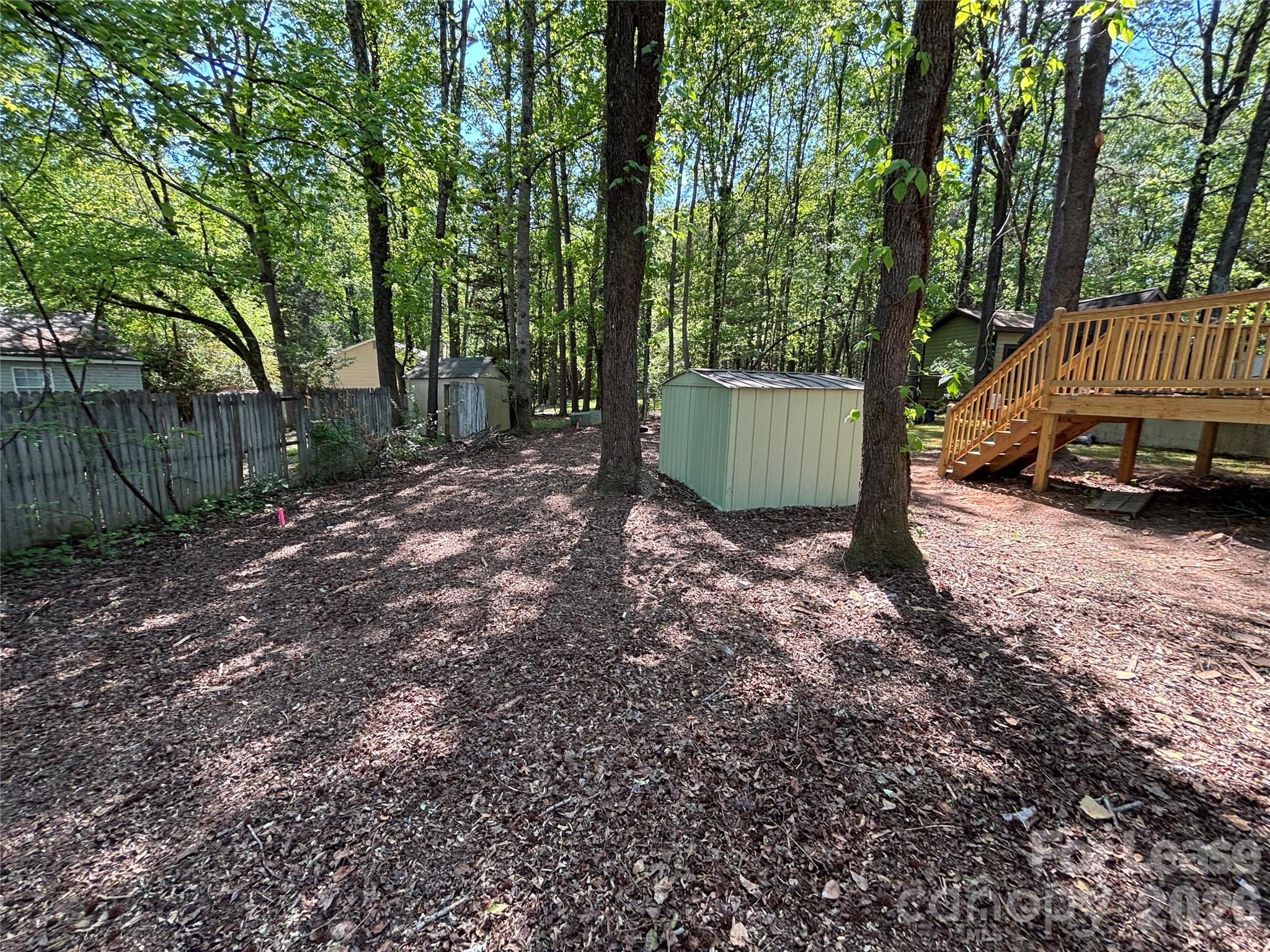 6211 Spanish Oak Road Property Photo 25
