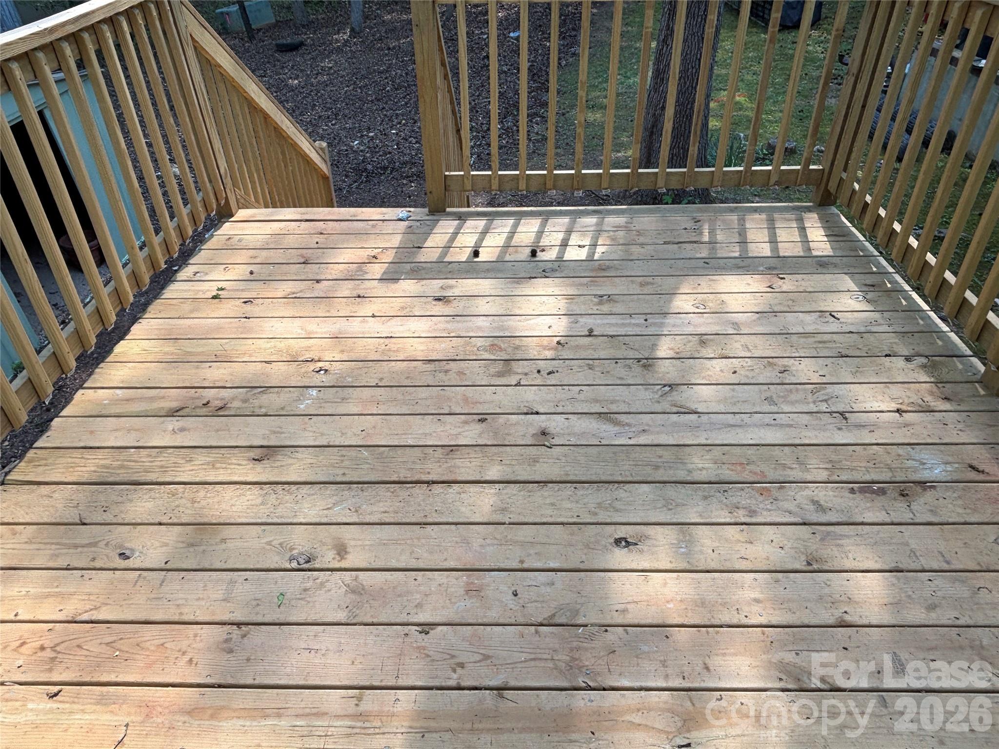 6211 Spanish Oak Road Property Photo 27