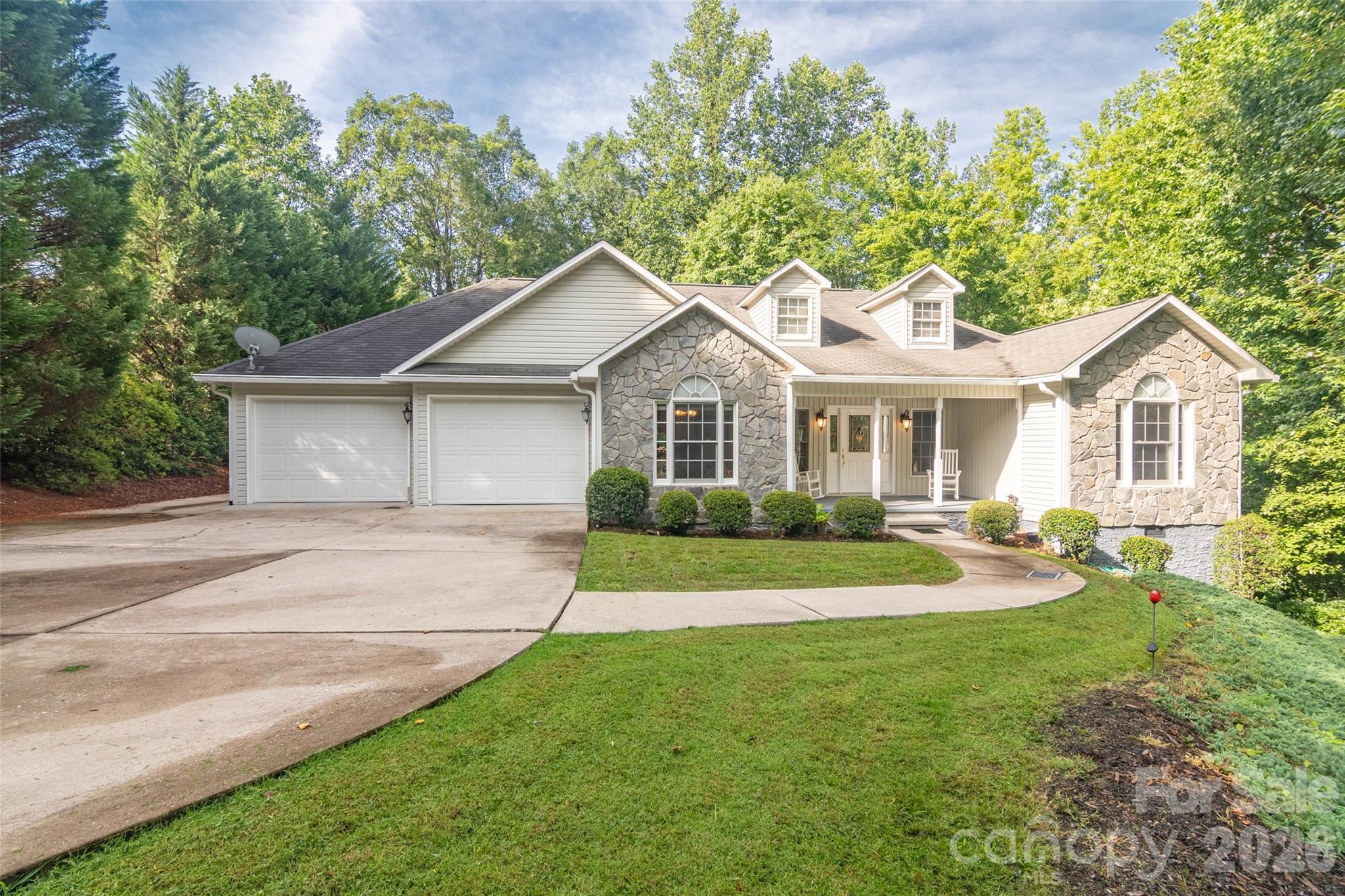 30 Brookside Drive Property Photo 1