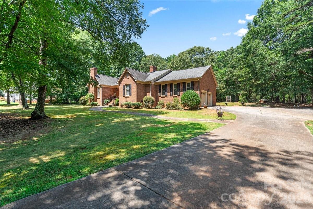 14410 Youngblood Road Property Photo 7