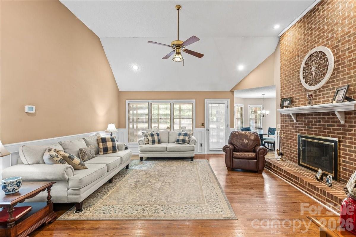 14410 Youngblood Road Property Photo 10
