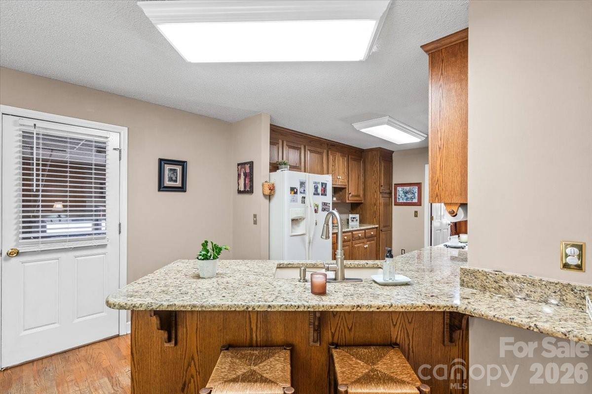 14410 Youngblood Road Property Photo 11