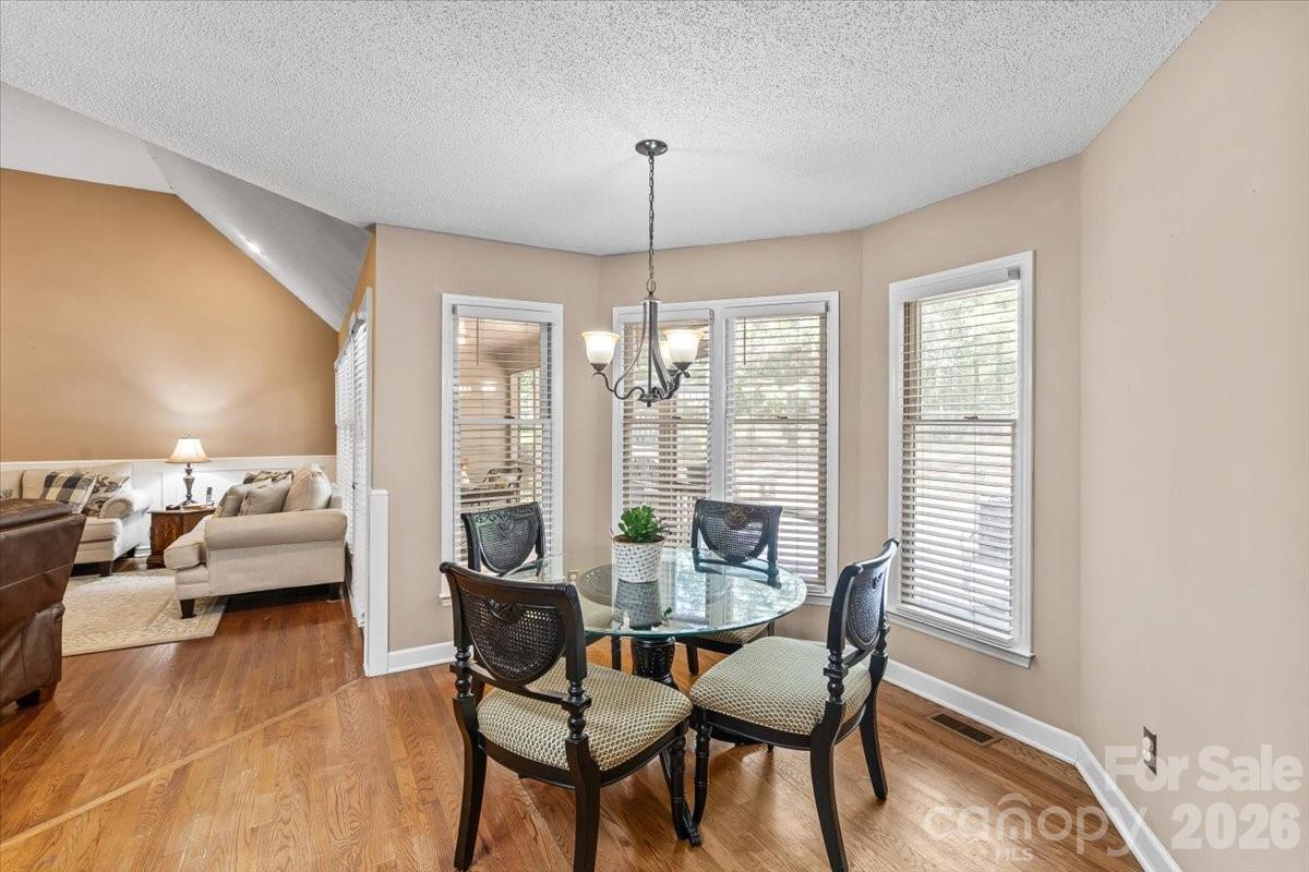 14410 Youngblood Road Property Photo 13