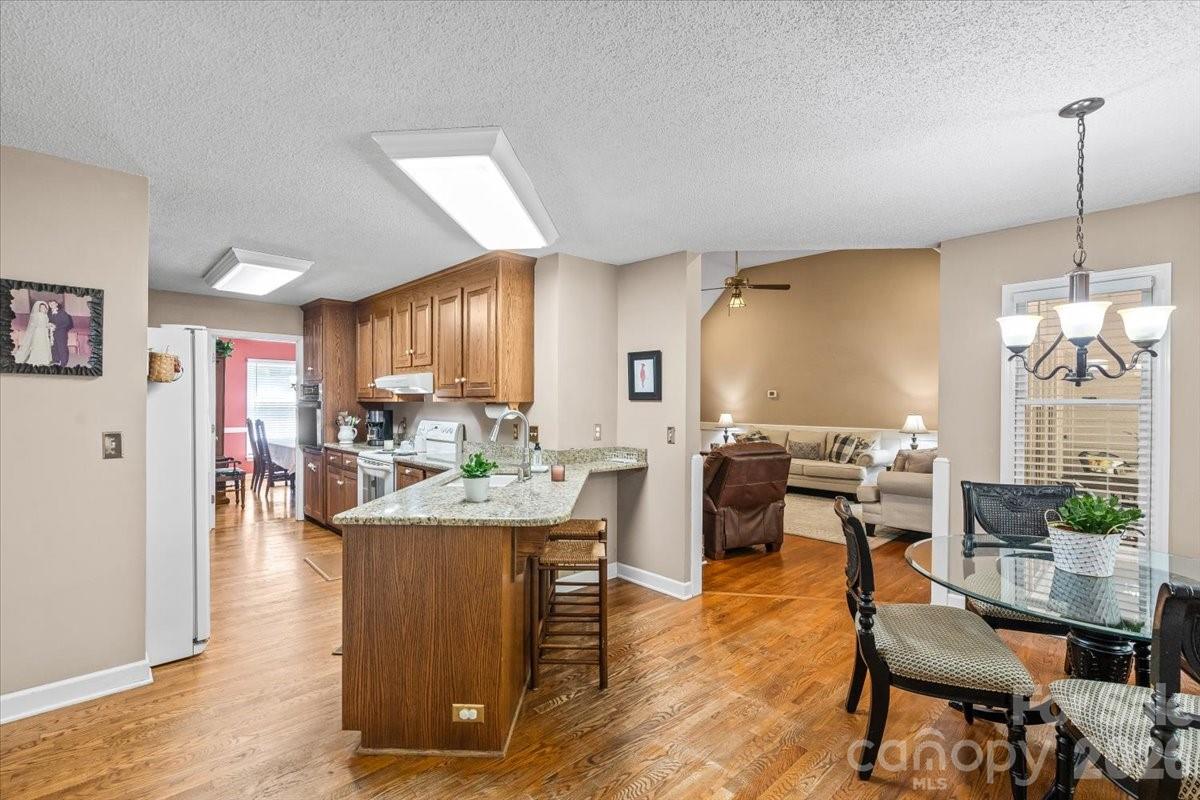 14410 Youngblood Road Property Photo 14