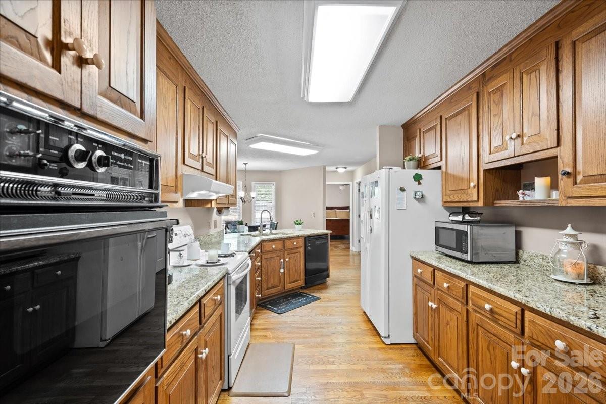14410 Youngblood Road Property Photo 15