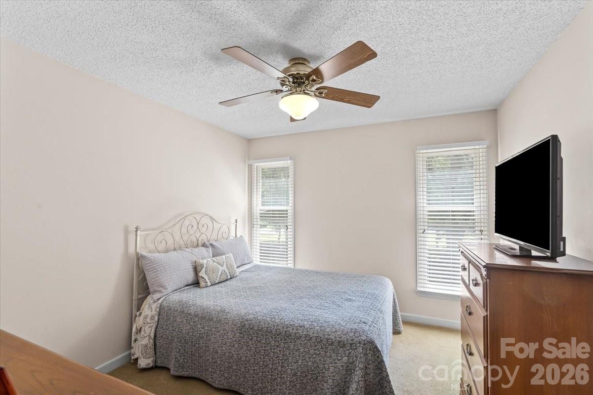 14410 Youngblood Road Property Photo 16