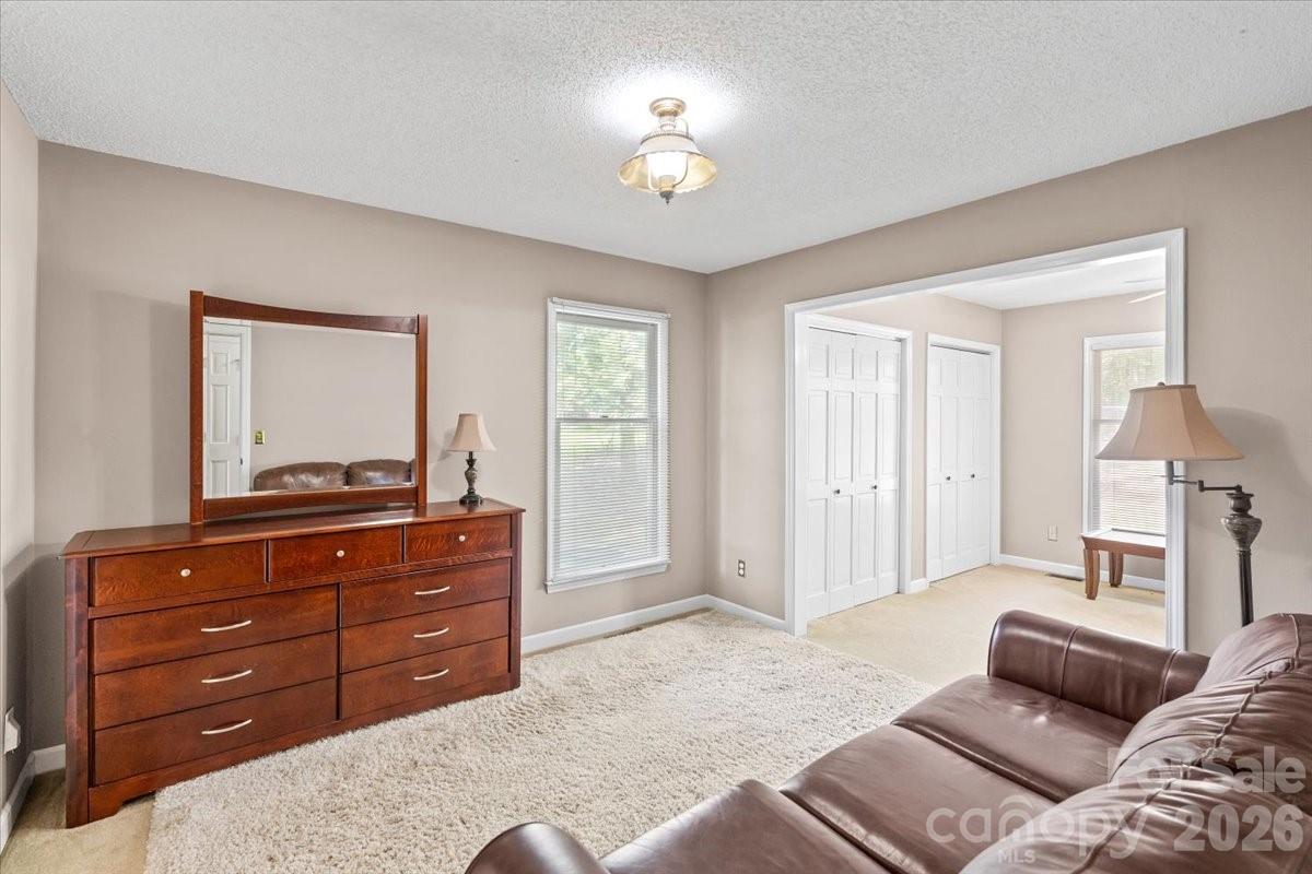 14410 Youngblood Road Property Photo 17