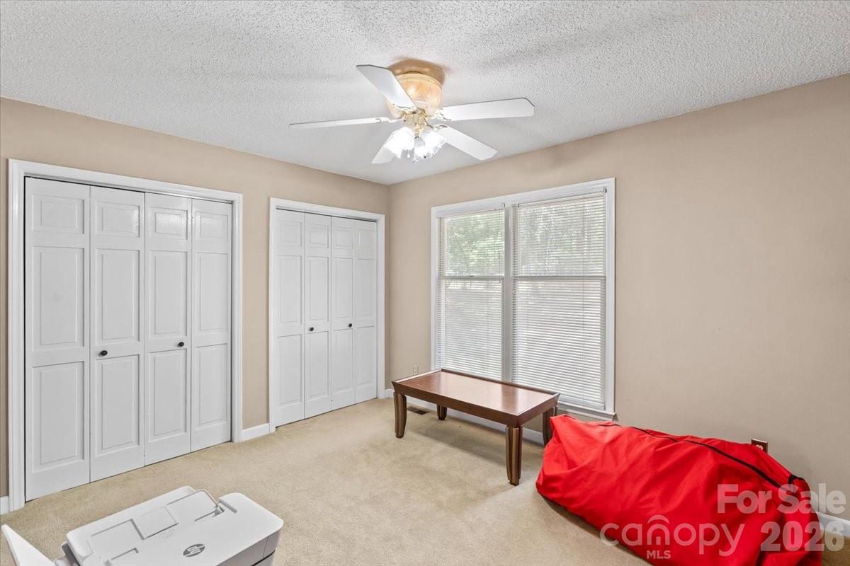 14410 Youngblood Road Property Photo 18