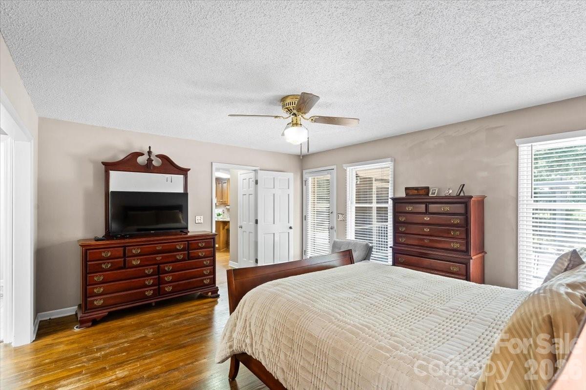 14410 Youngblood Road Property Photo 20