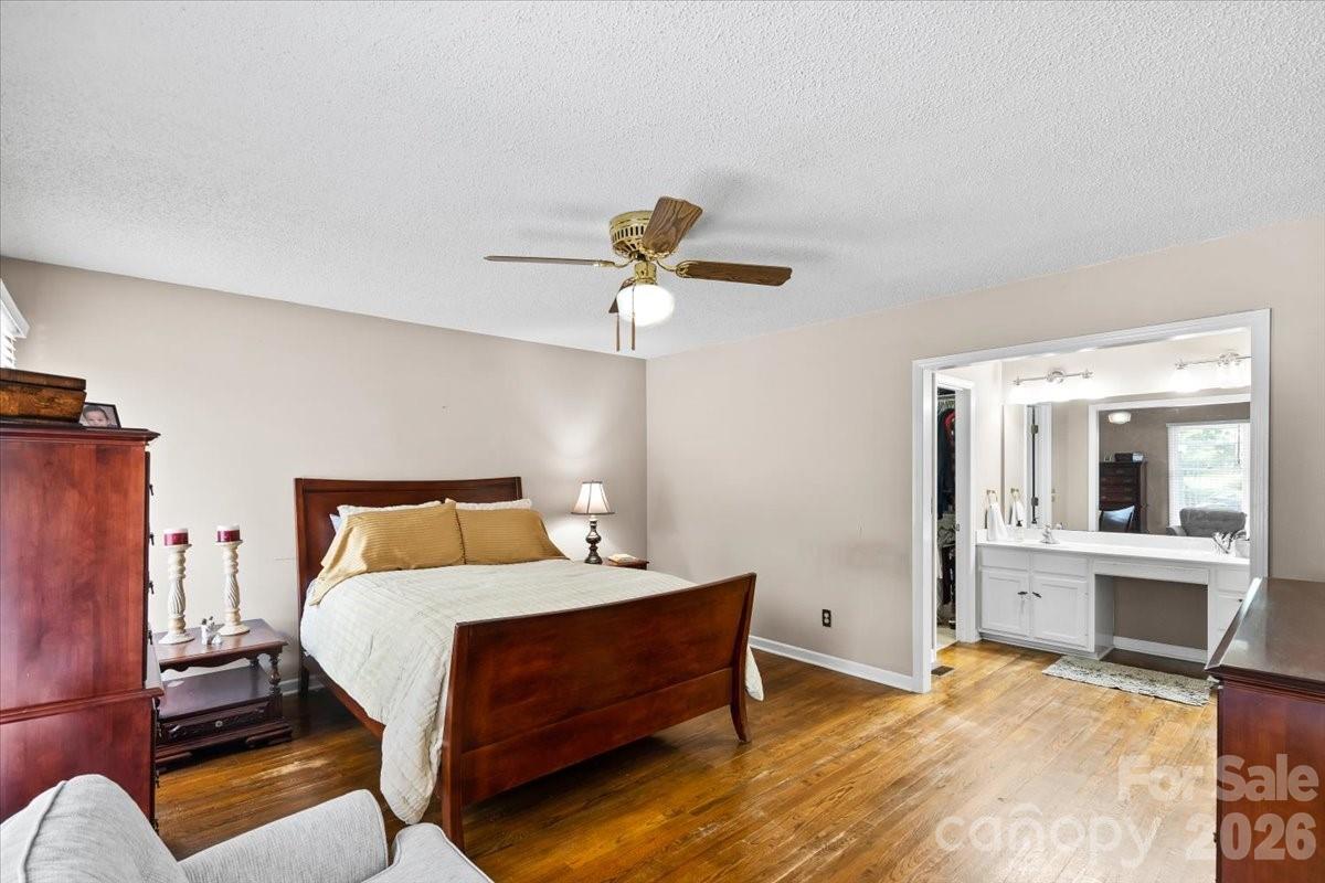 14410 Youngblood Road Property Photo 21