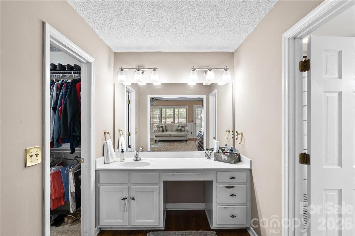 14410 Youngblood Road Property Photo 22