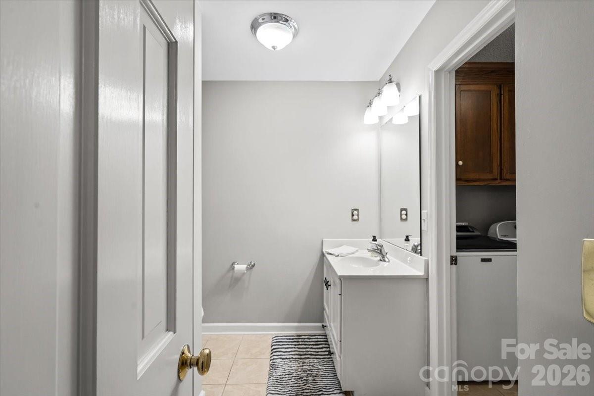 14410 Youngblood Road Property Photo 23
