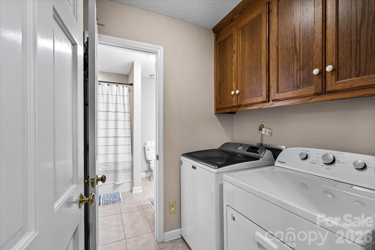 14410 Youngblood Road Property Photo 24