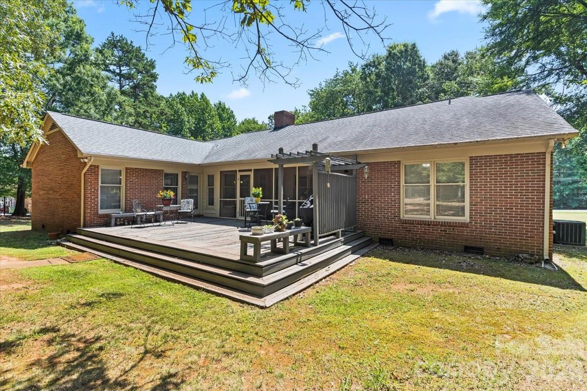 14410 Youngblood Road Property Photo 26