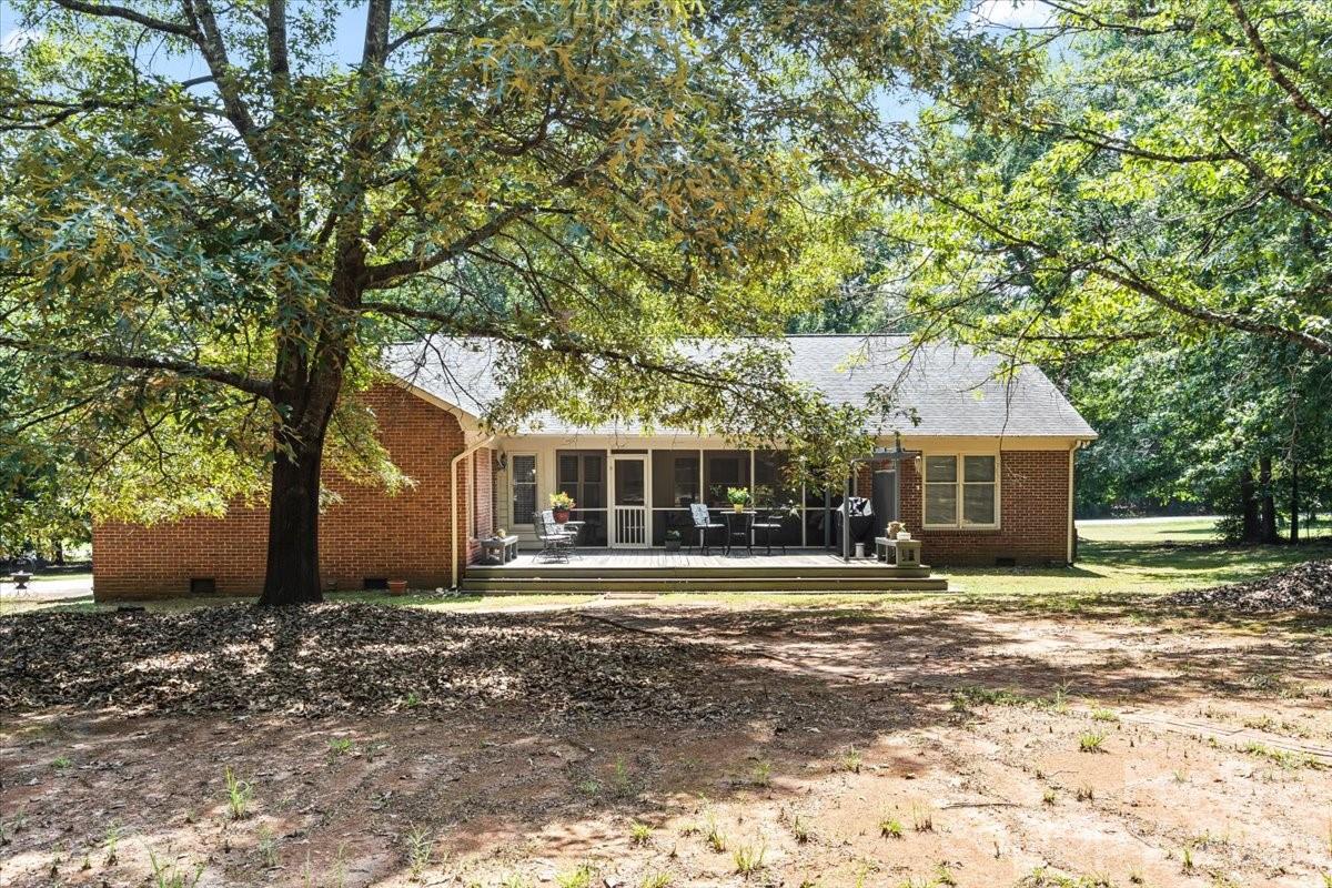 14410 Youngblood Road Property Photo 27