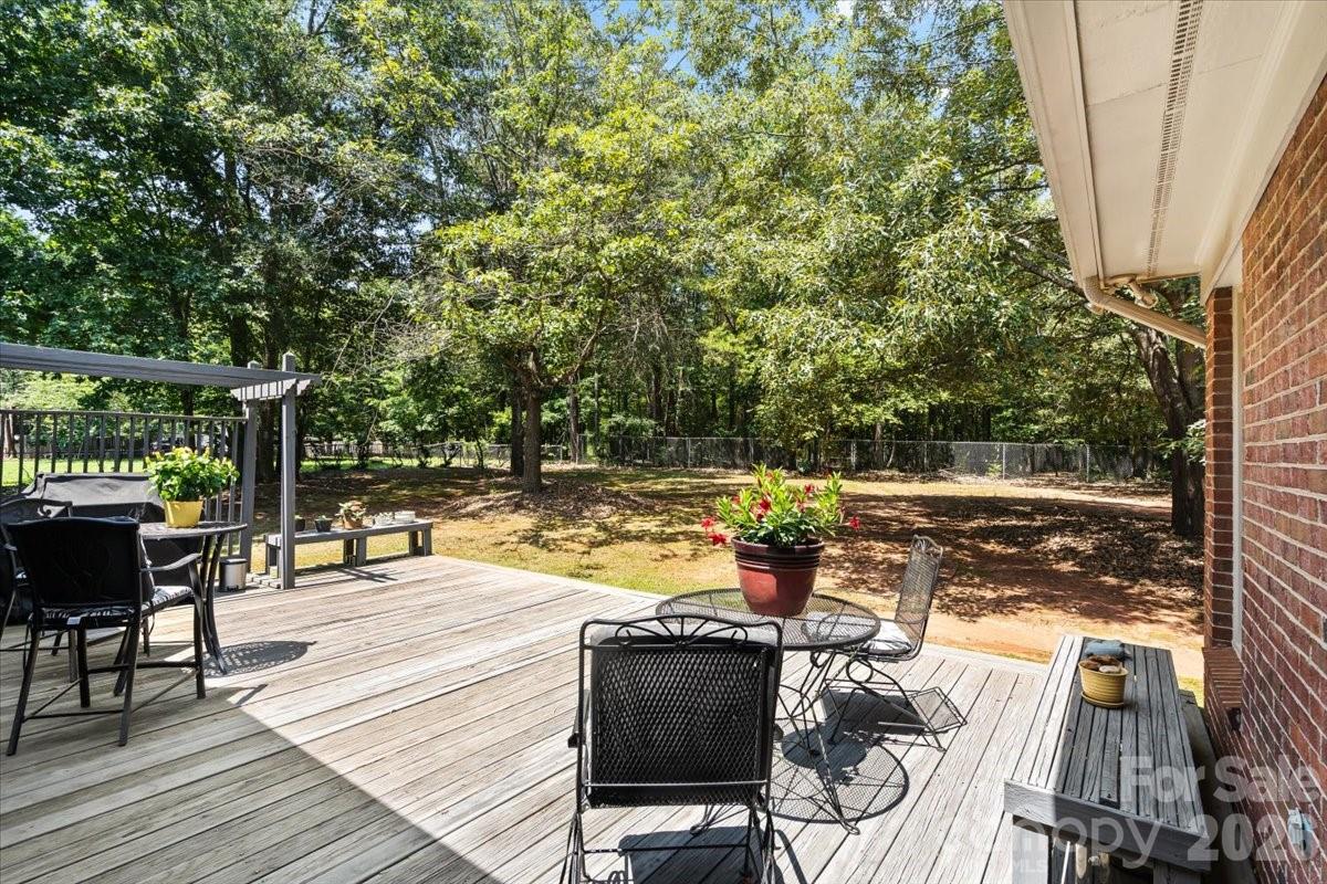 14410 Youngblood Road Property Photo 28