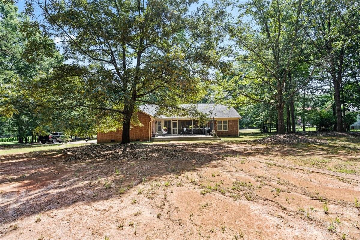 14410 Youngblood Road Property Photo 29