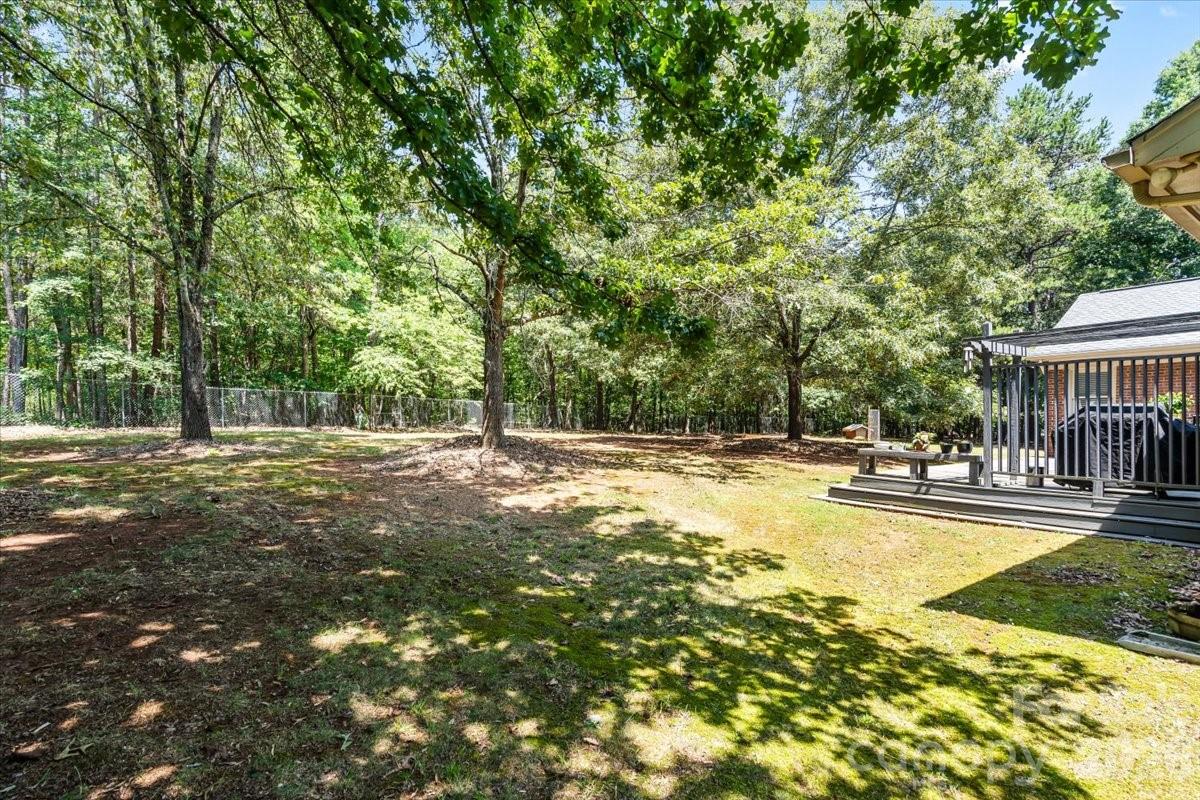 14410 Youngblood Road Property Photo 30