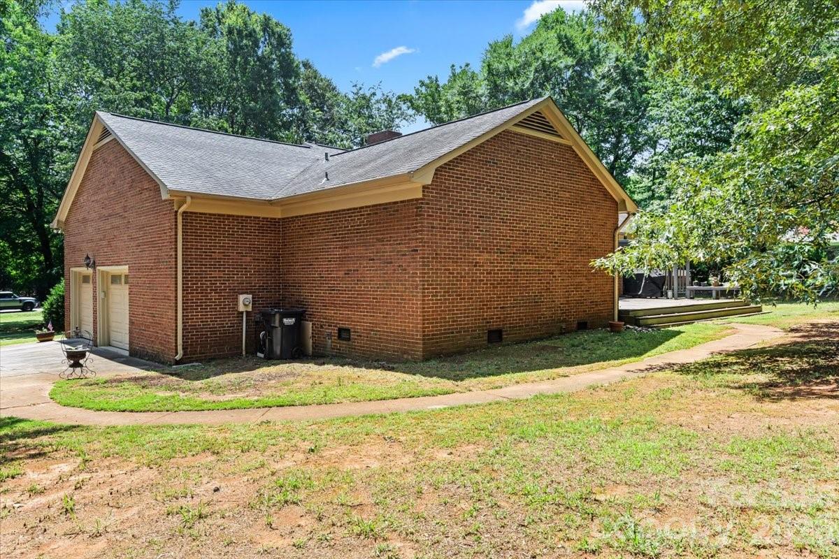 14410 Youngblood Road Property Photo 31