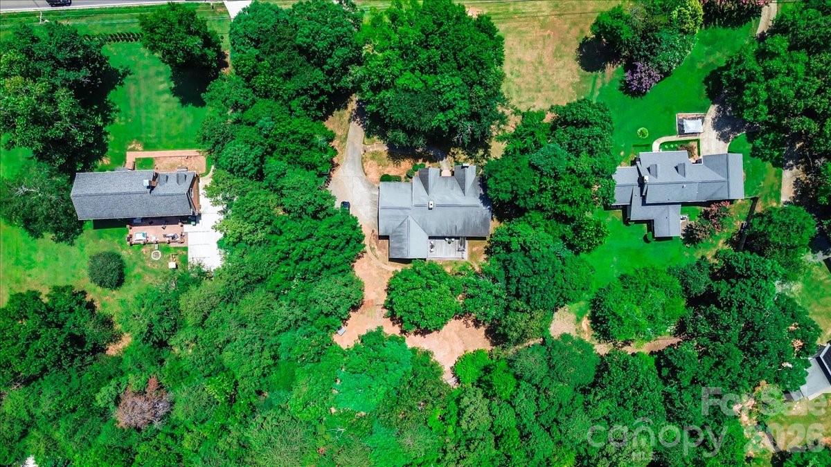 14410 Youngblood Road Property Photo 32